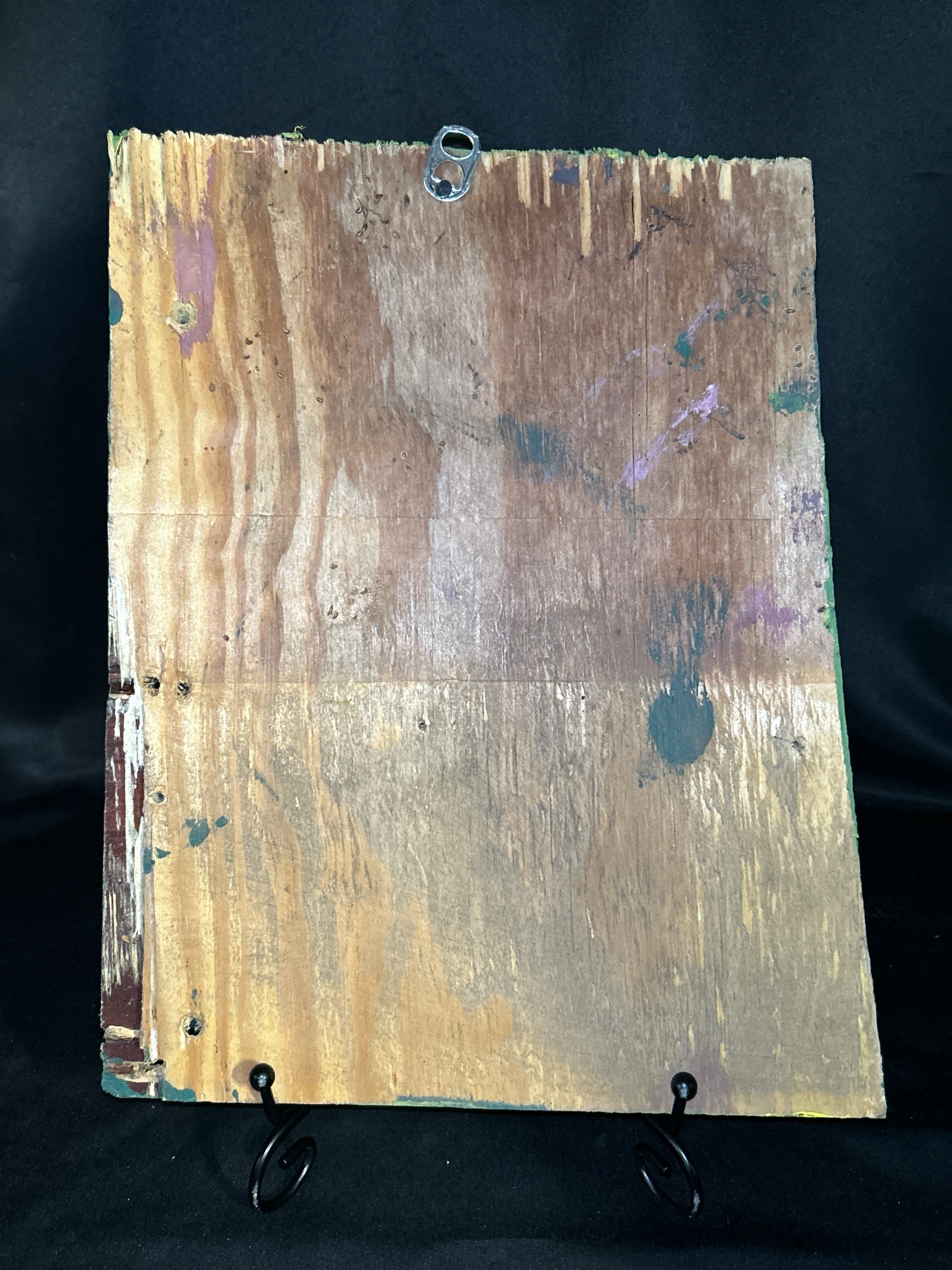 Lot image 3