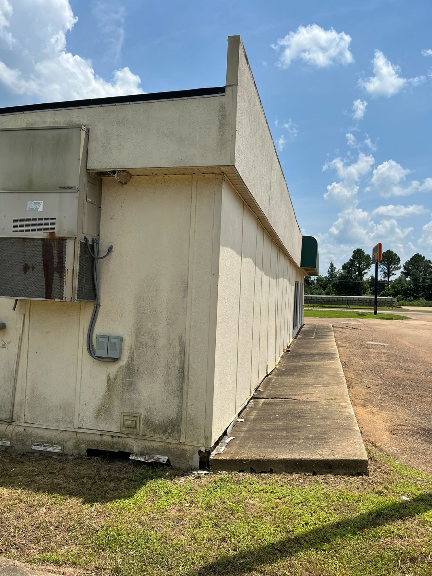 Lot image 3