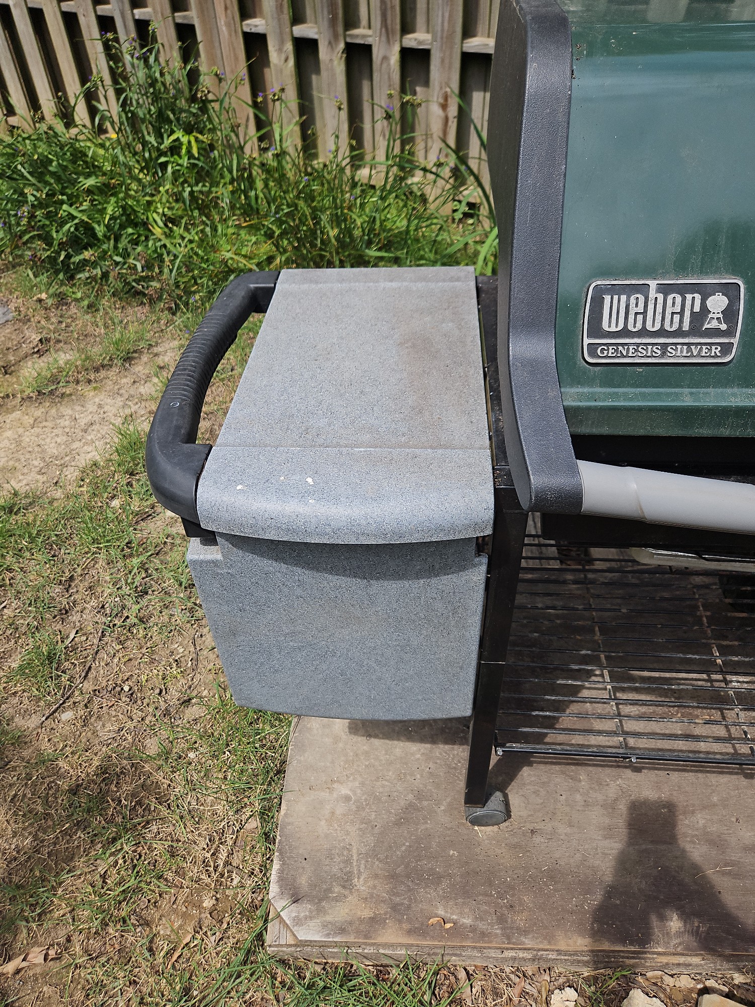Lot image 4