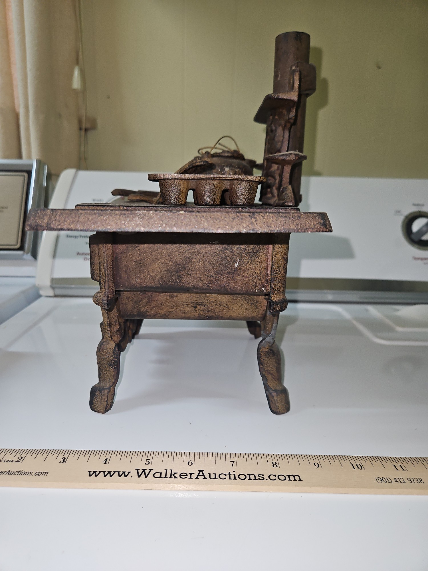 Lot image 4