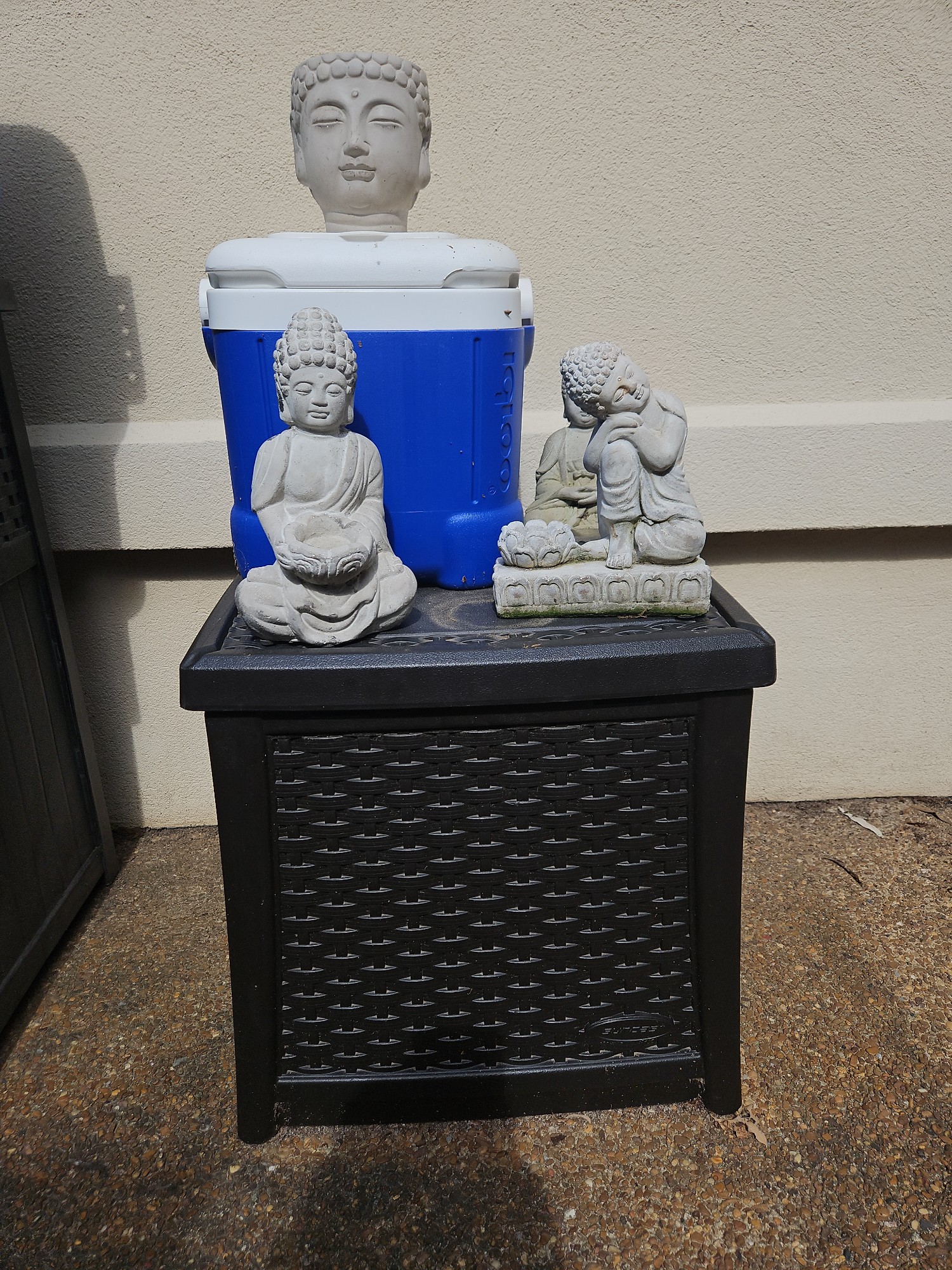 Lot image 1