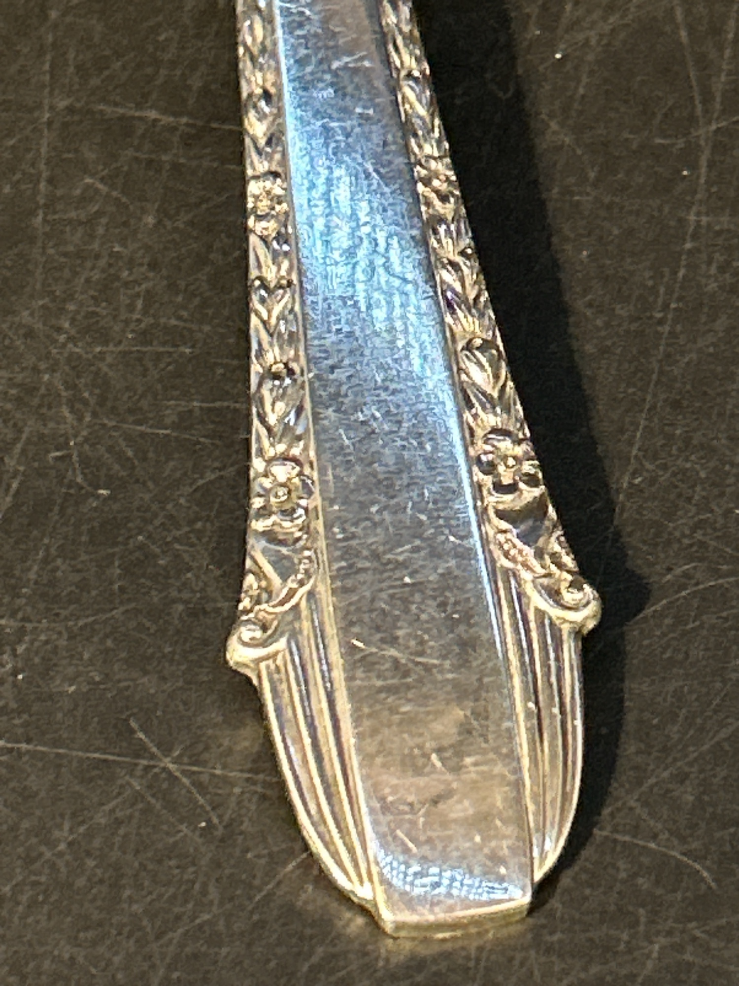 Lot image 2