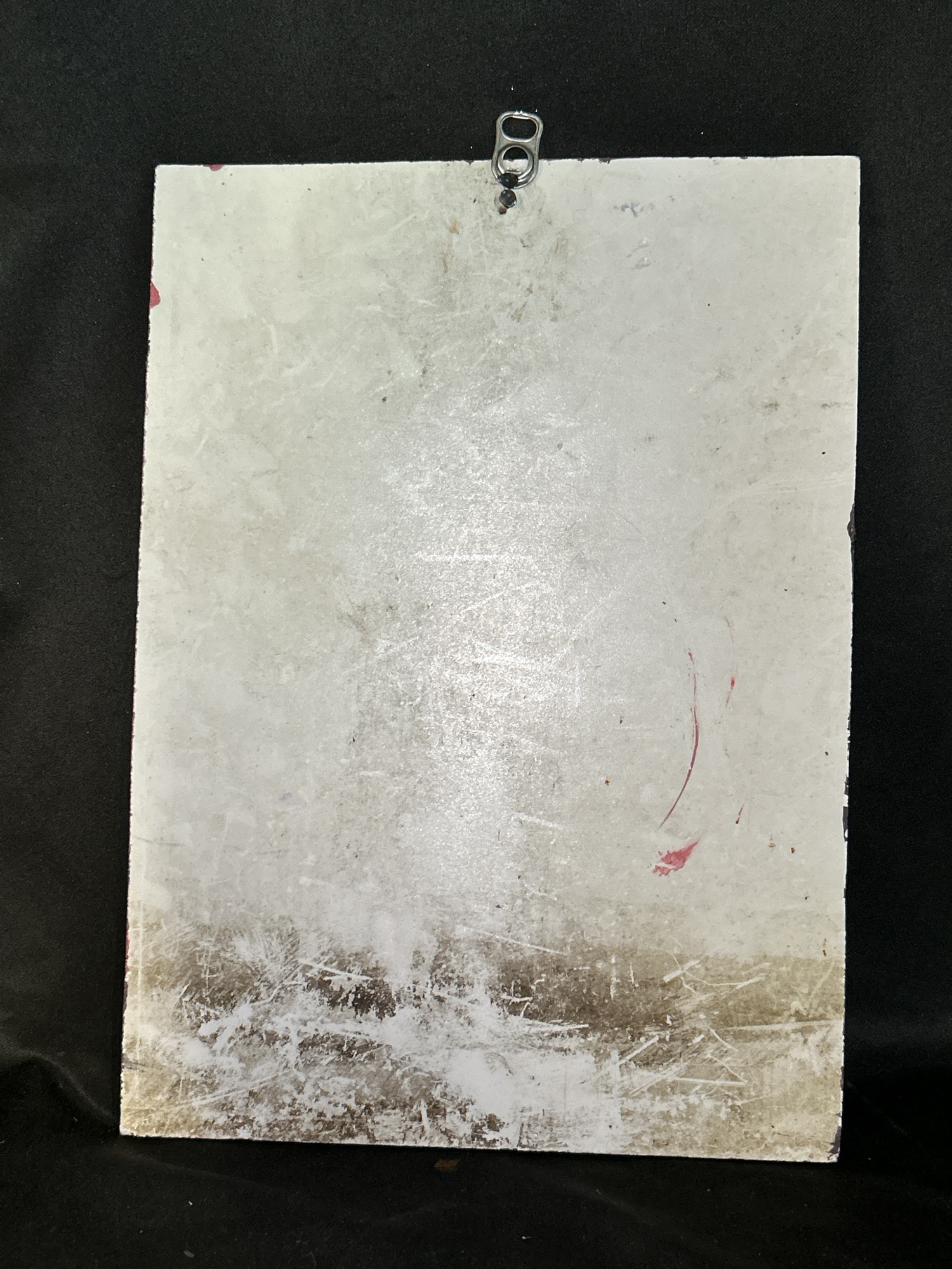 Lot image 3