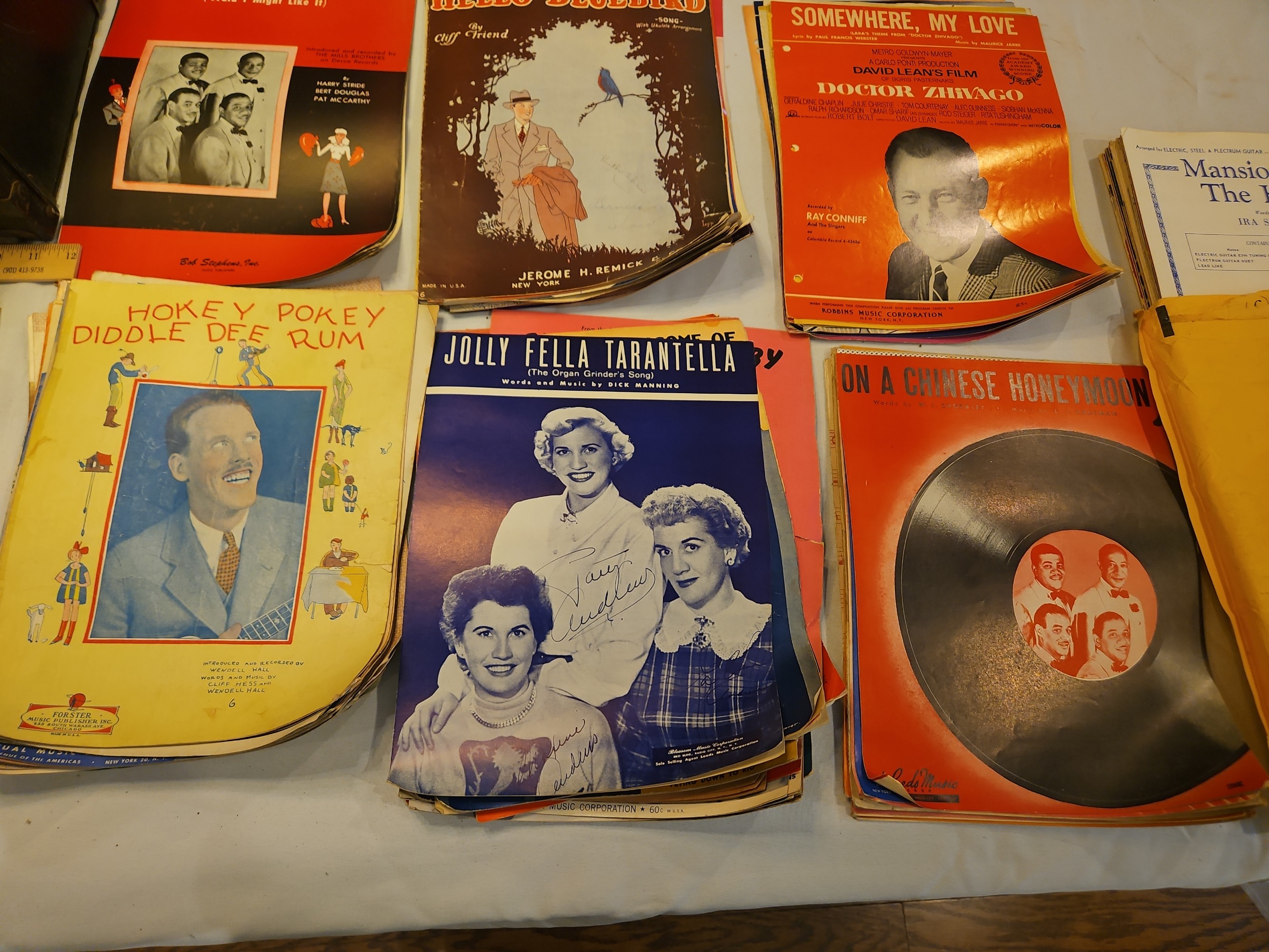 Lot image 4