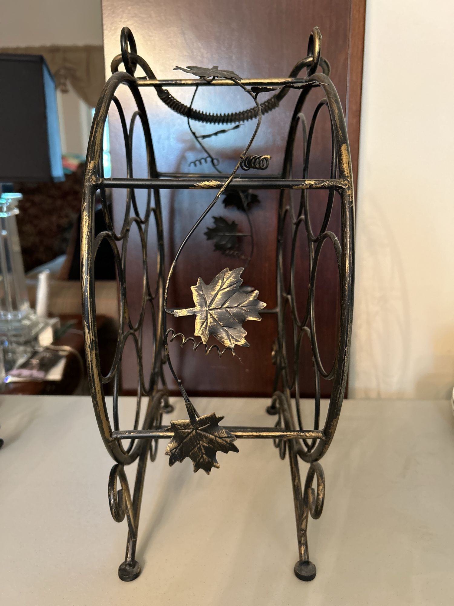 Lot image 3