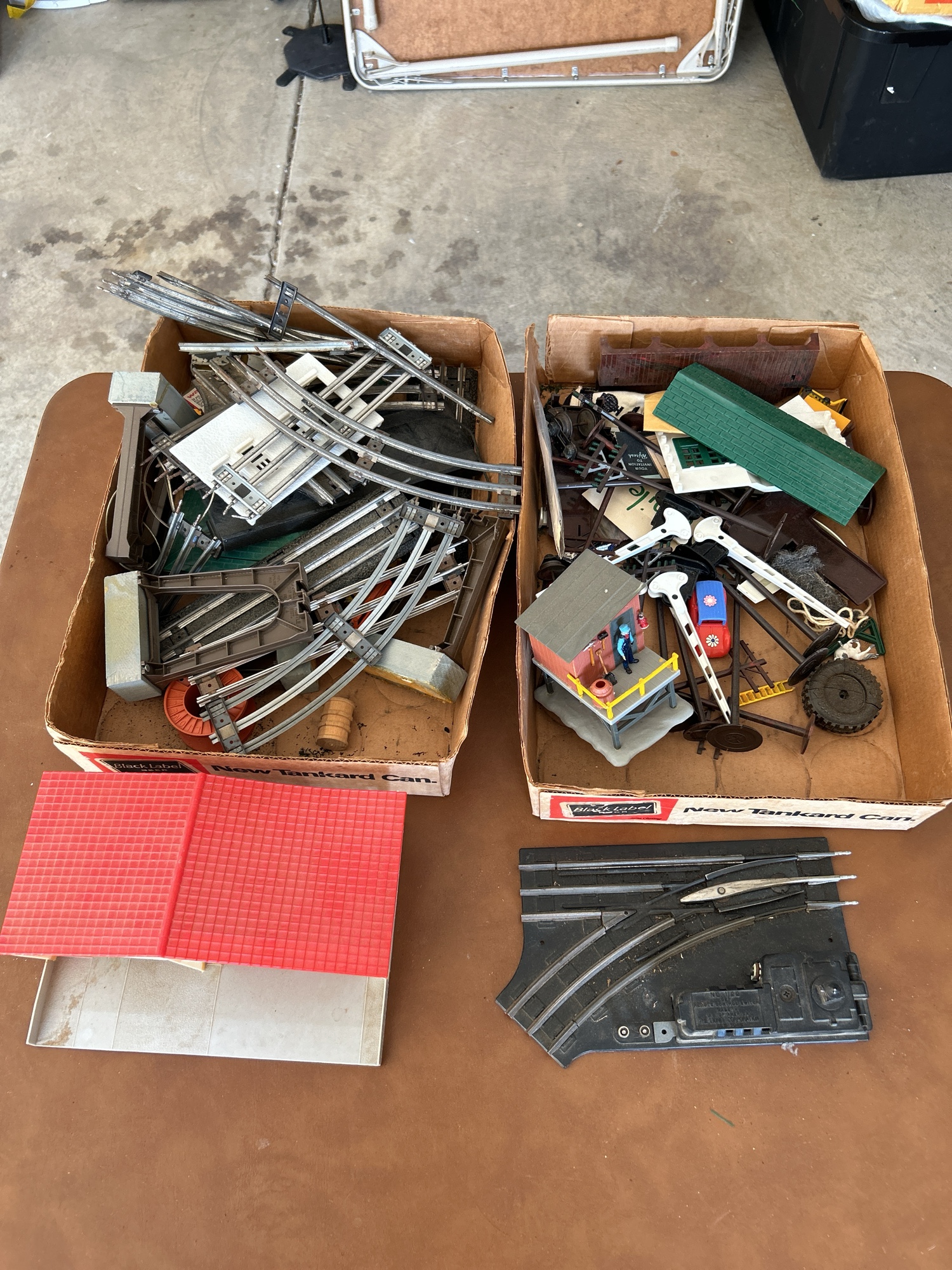 Lot image 1