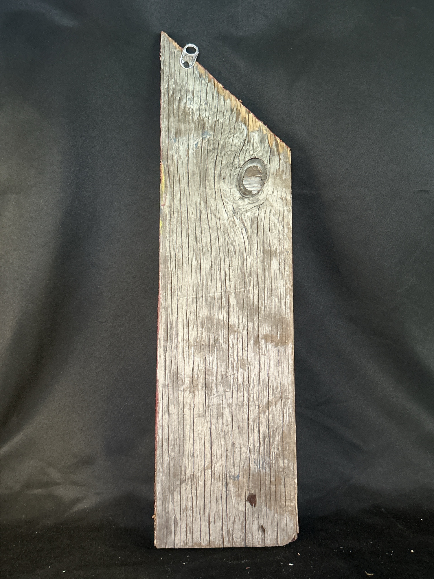 Lot image 3