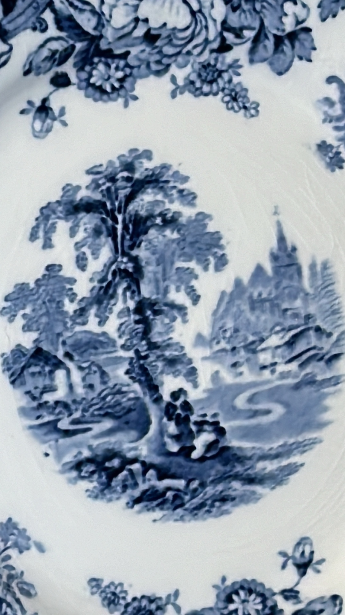 Lot image 2