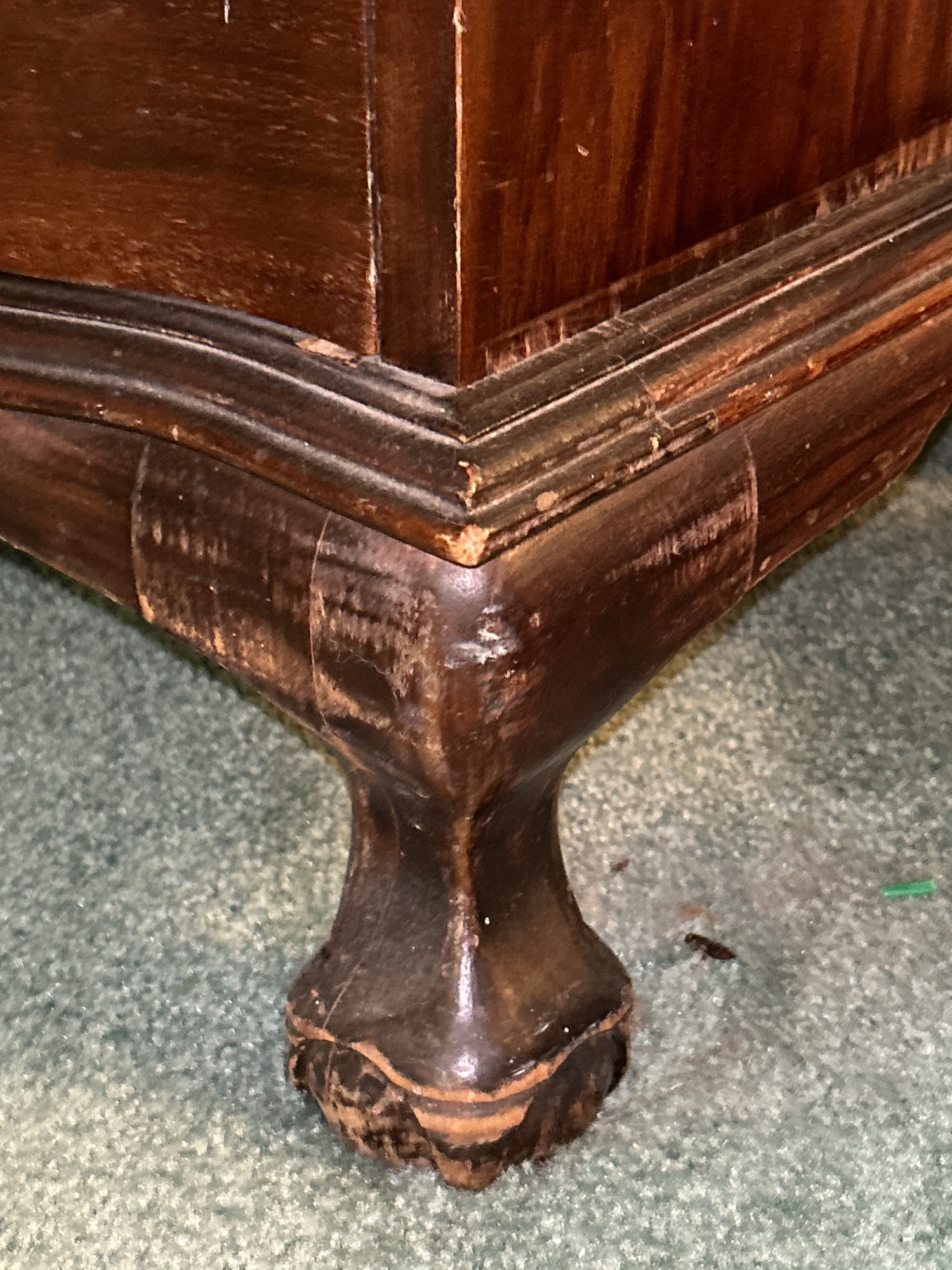 Lot image 6