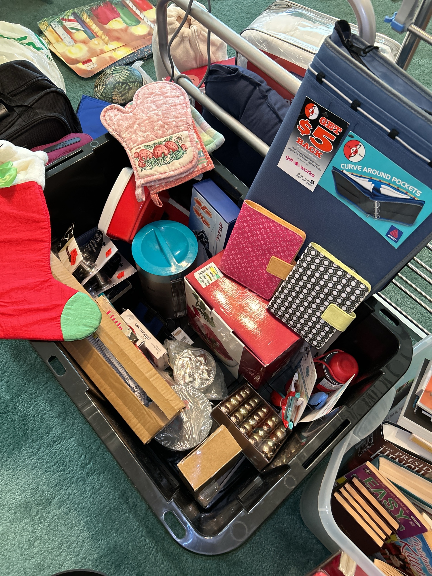 Lot image 1