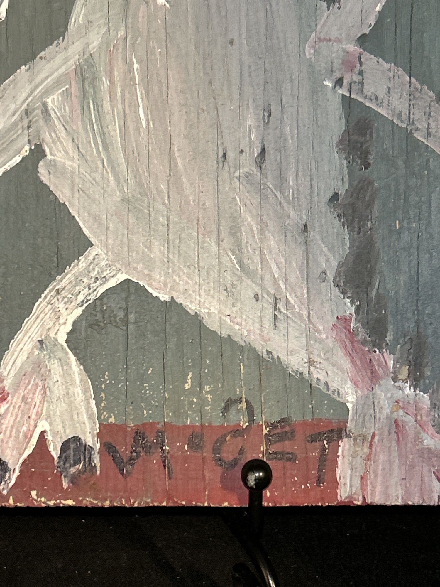 Lot image 2