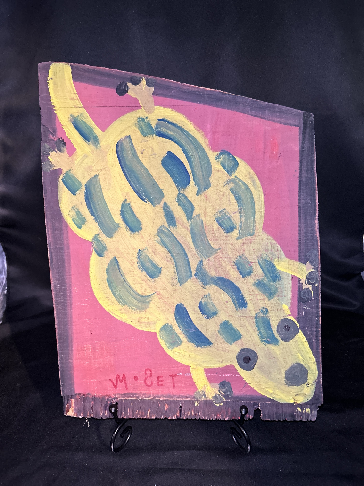 Lot image 1