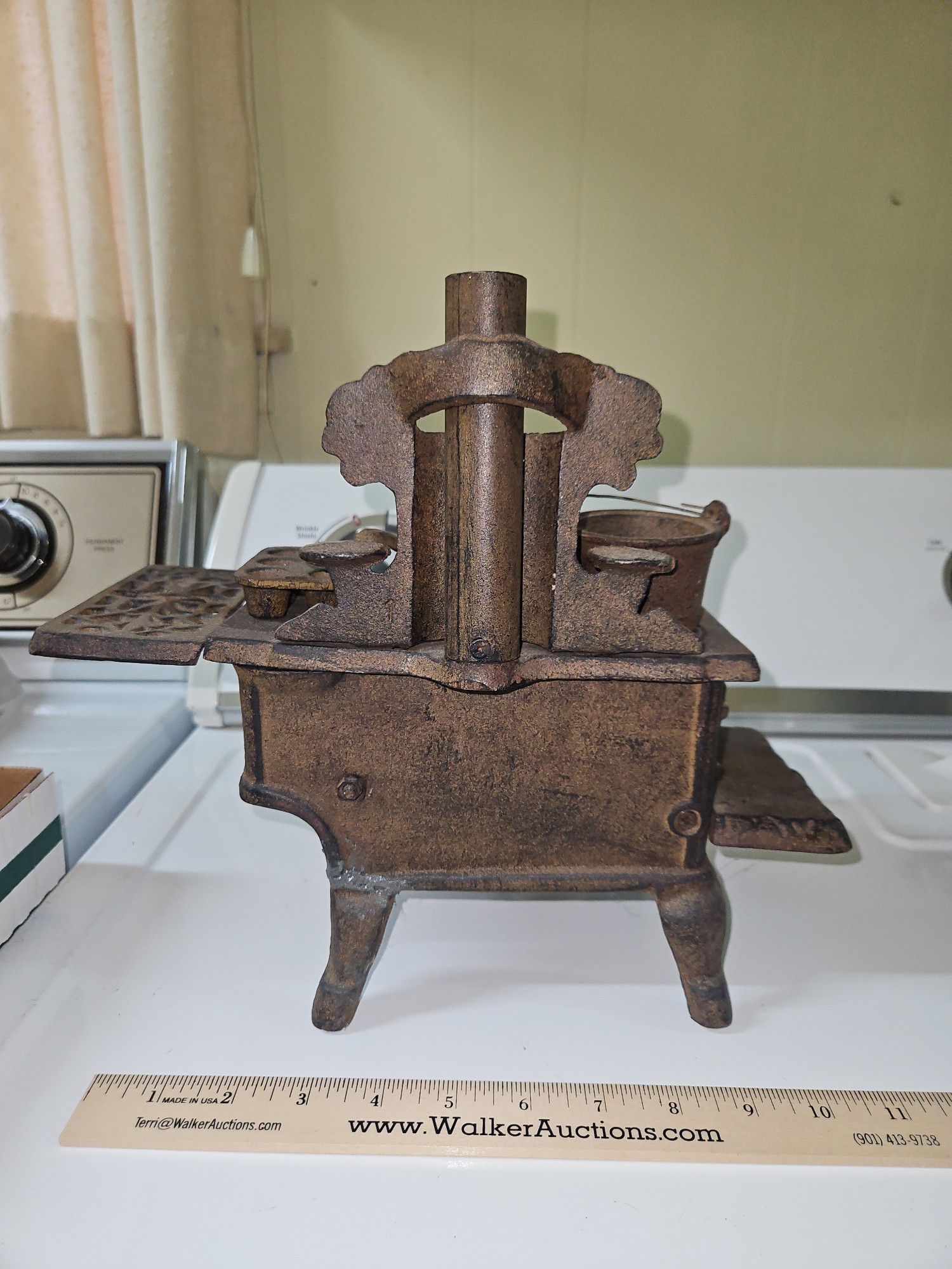 Lot image 5