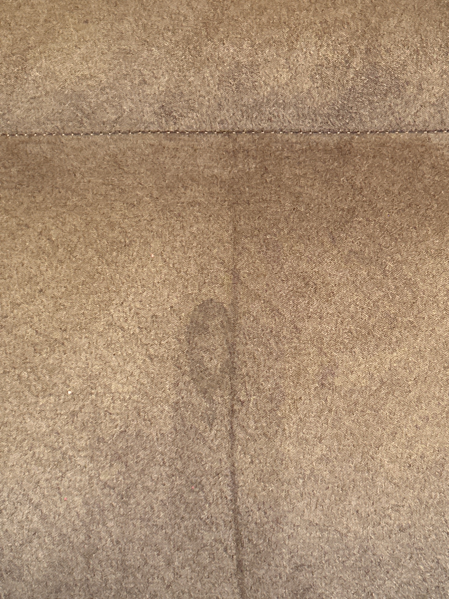 Lot image 5
