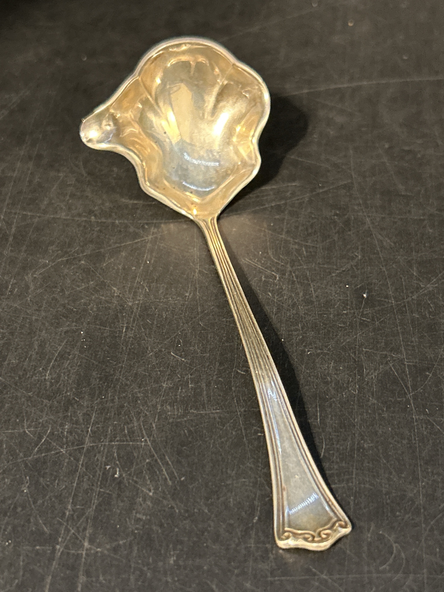 Lot image 1