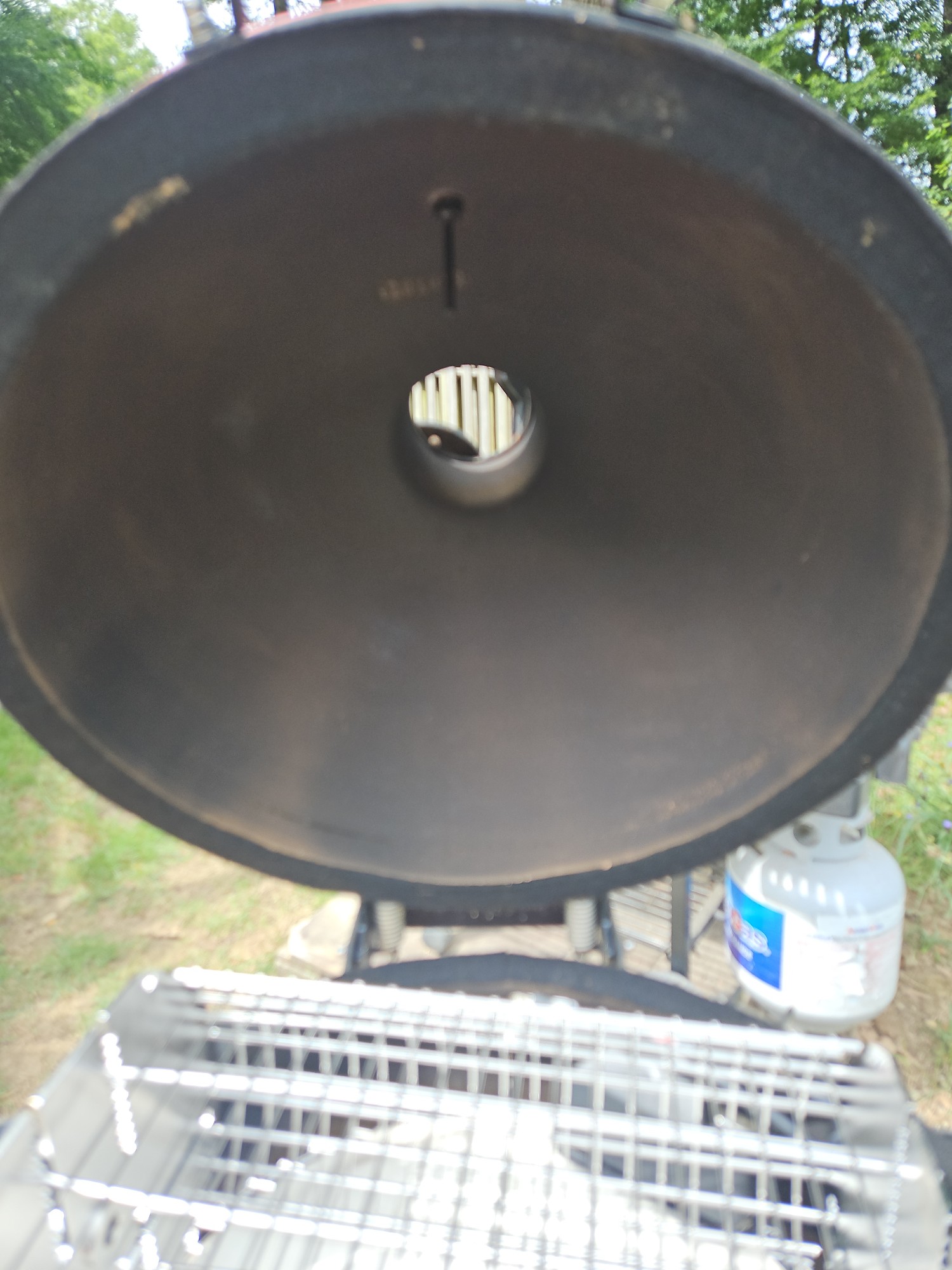 Lot image 8