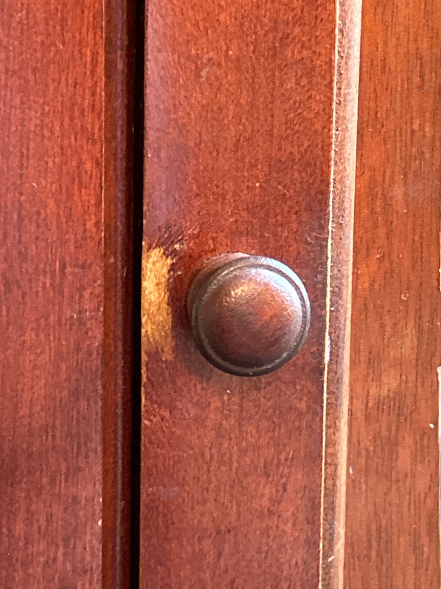 Lot image 12