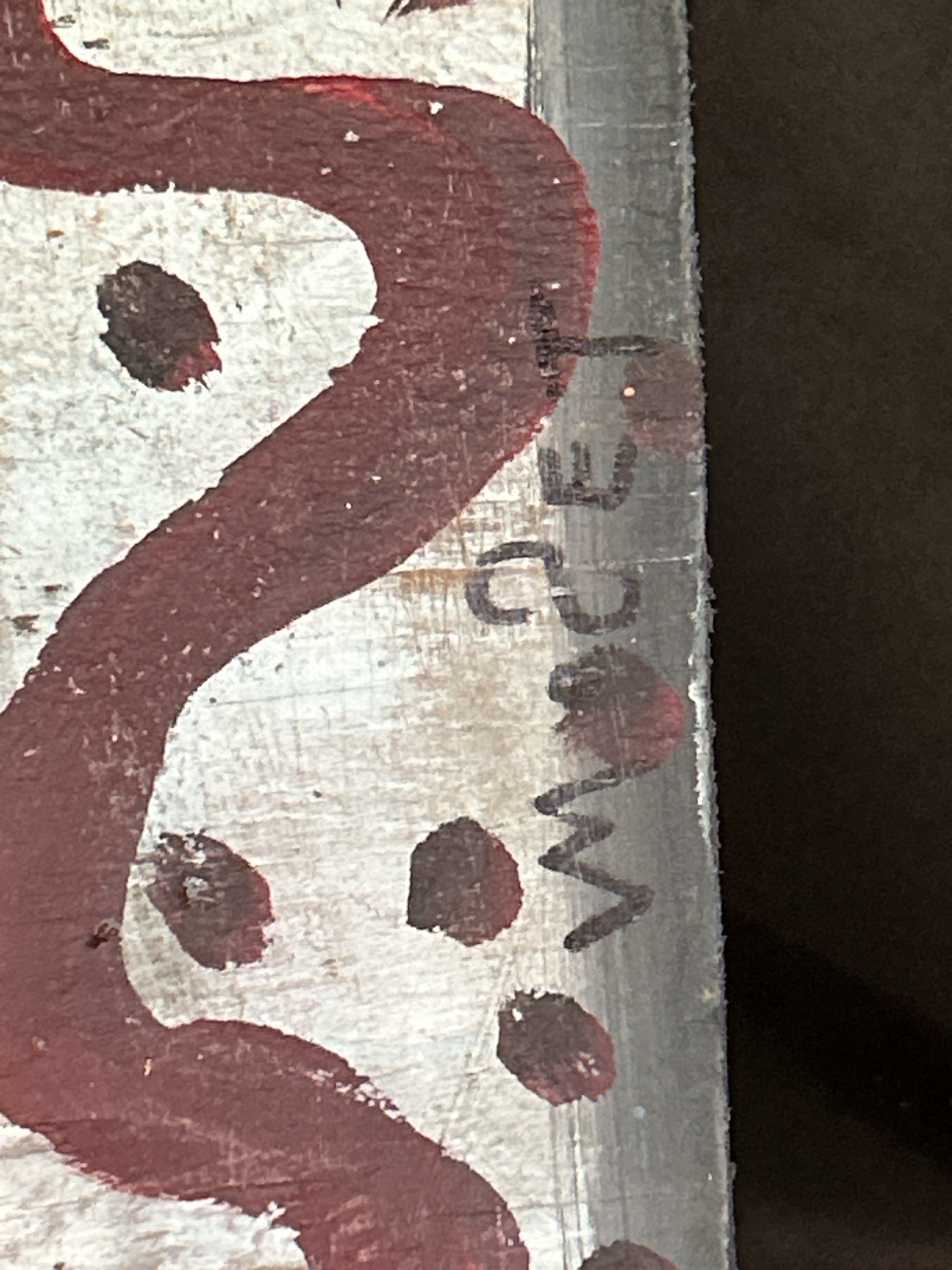 Lot image 2