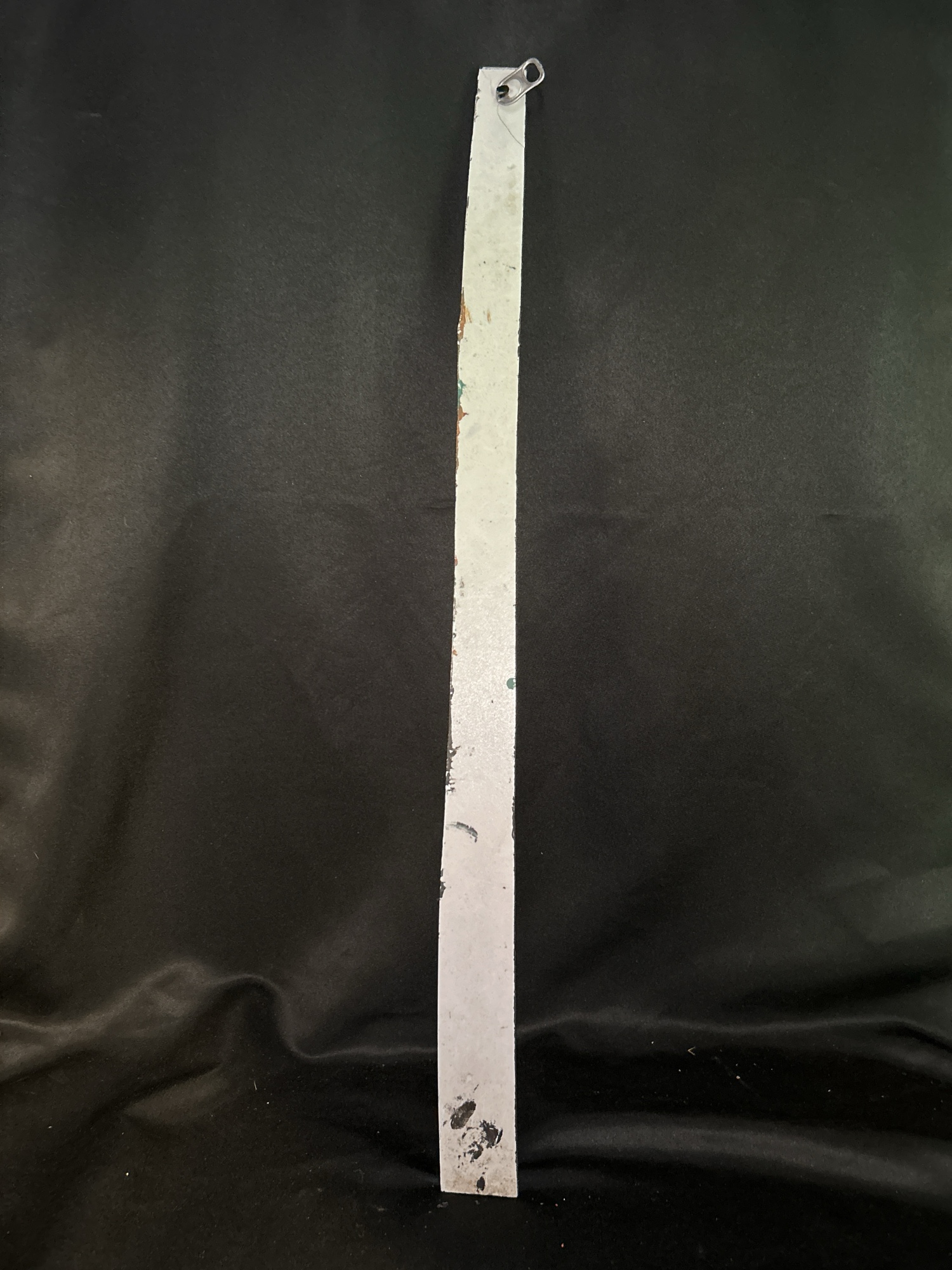 Lot image 3