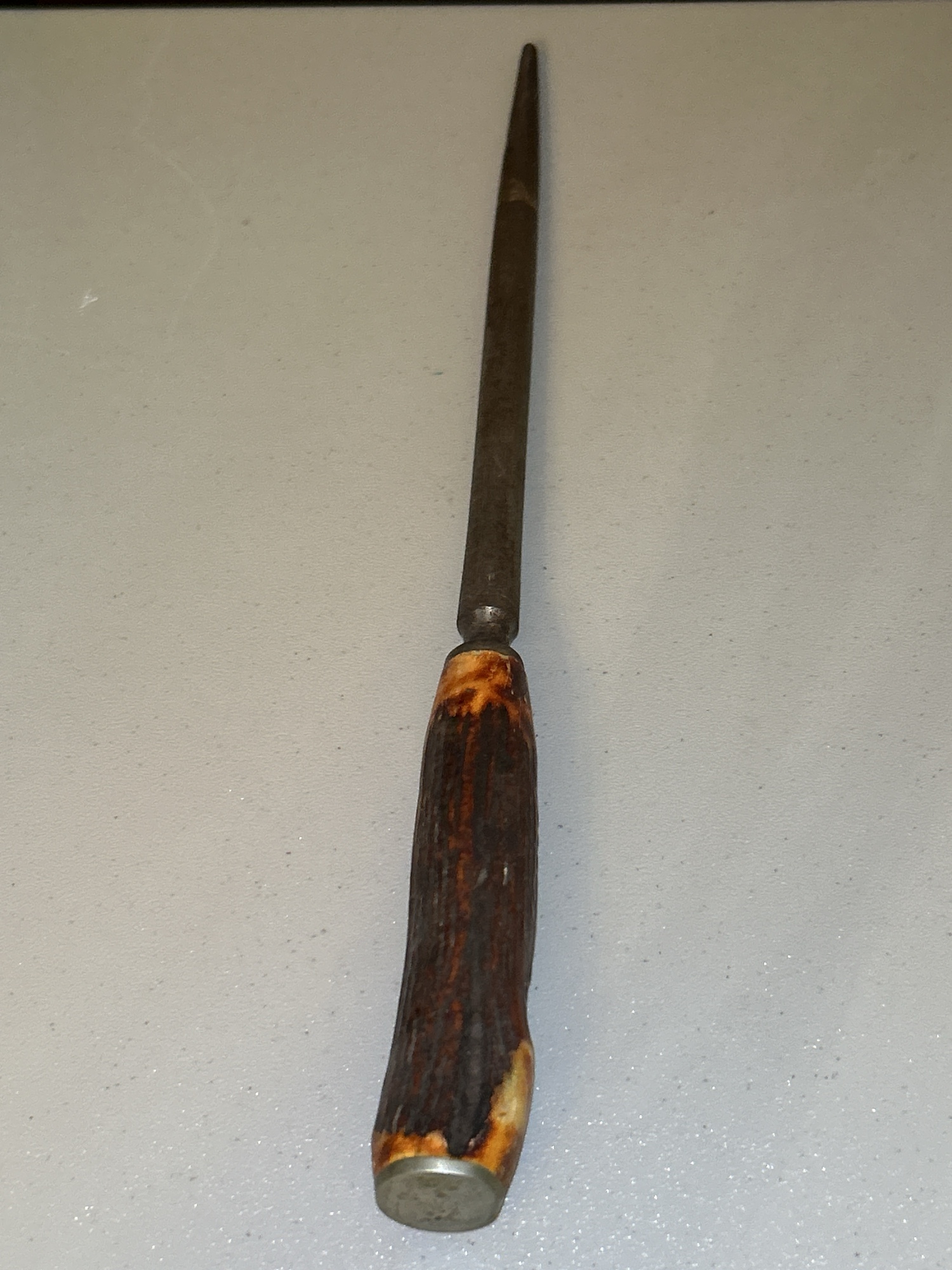 Lot image 2
