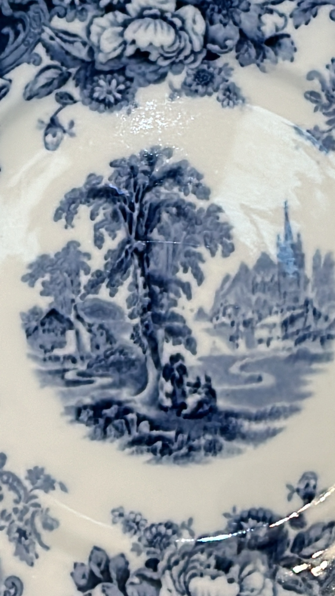 Lot image 3