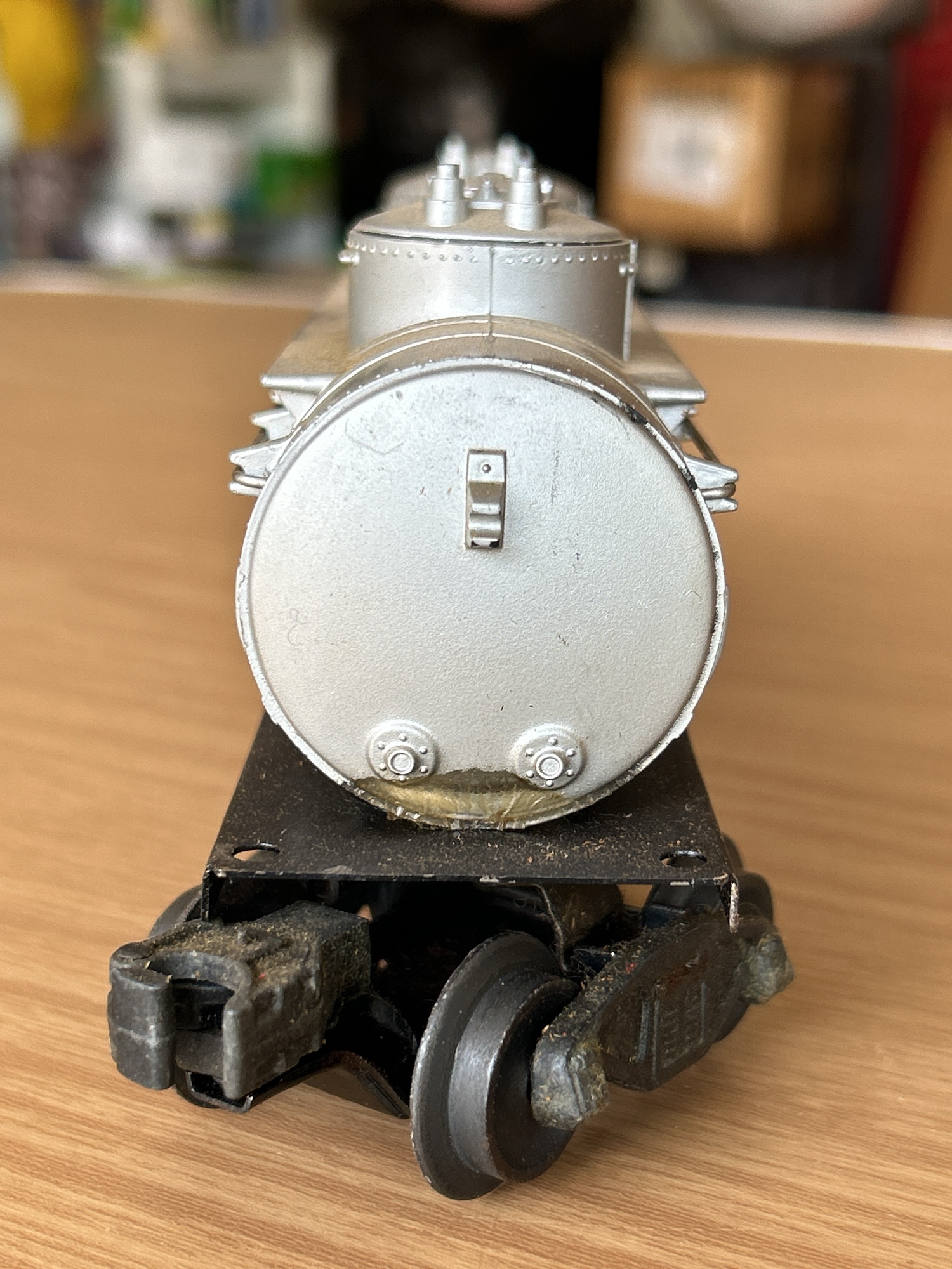 Lot image 4