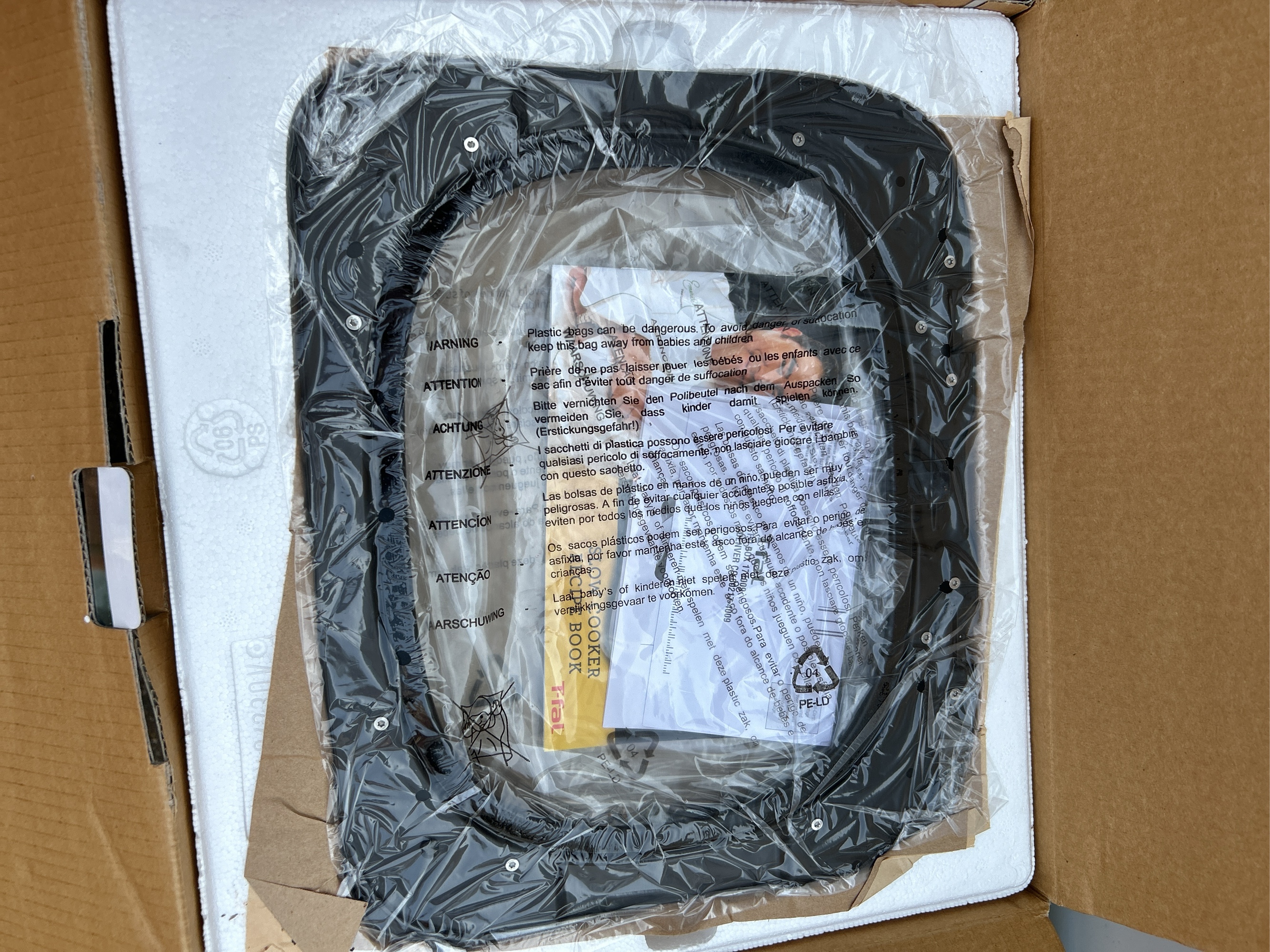 Lot image 3