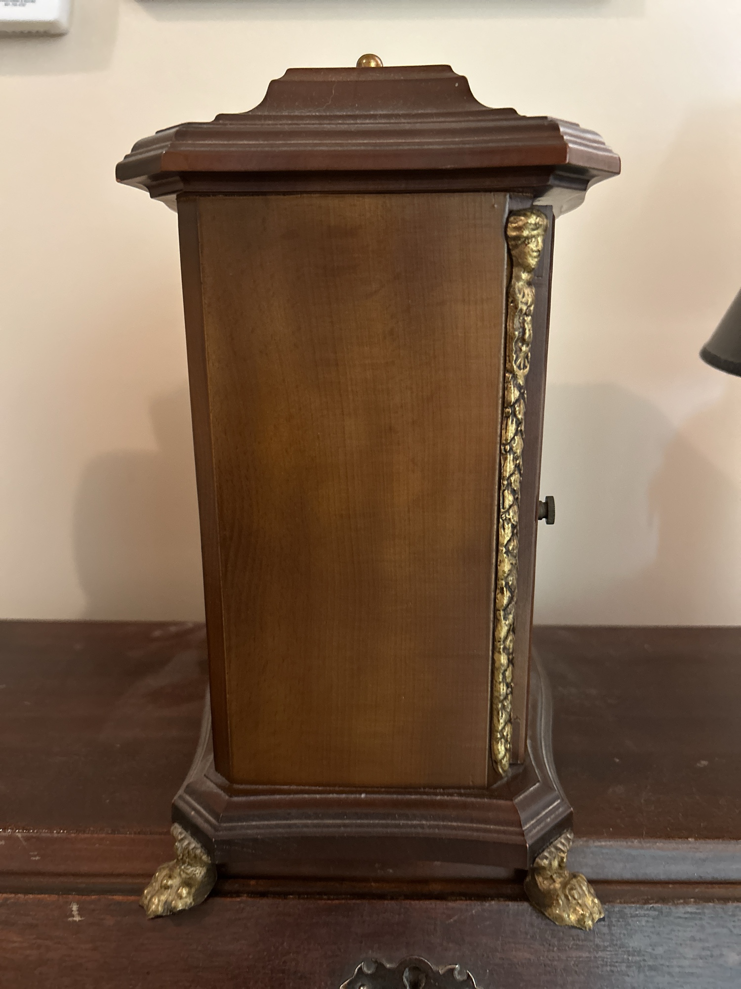 Lot image 2