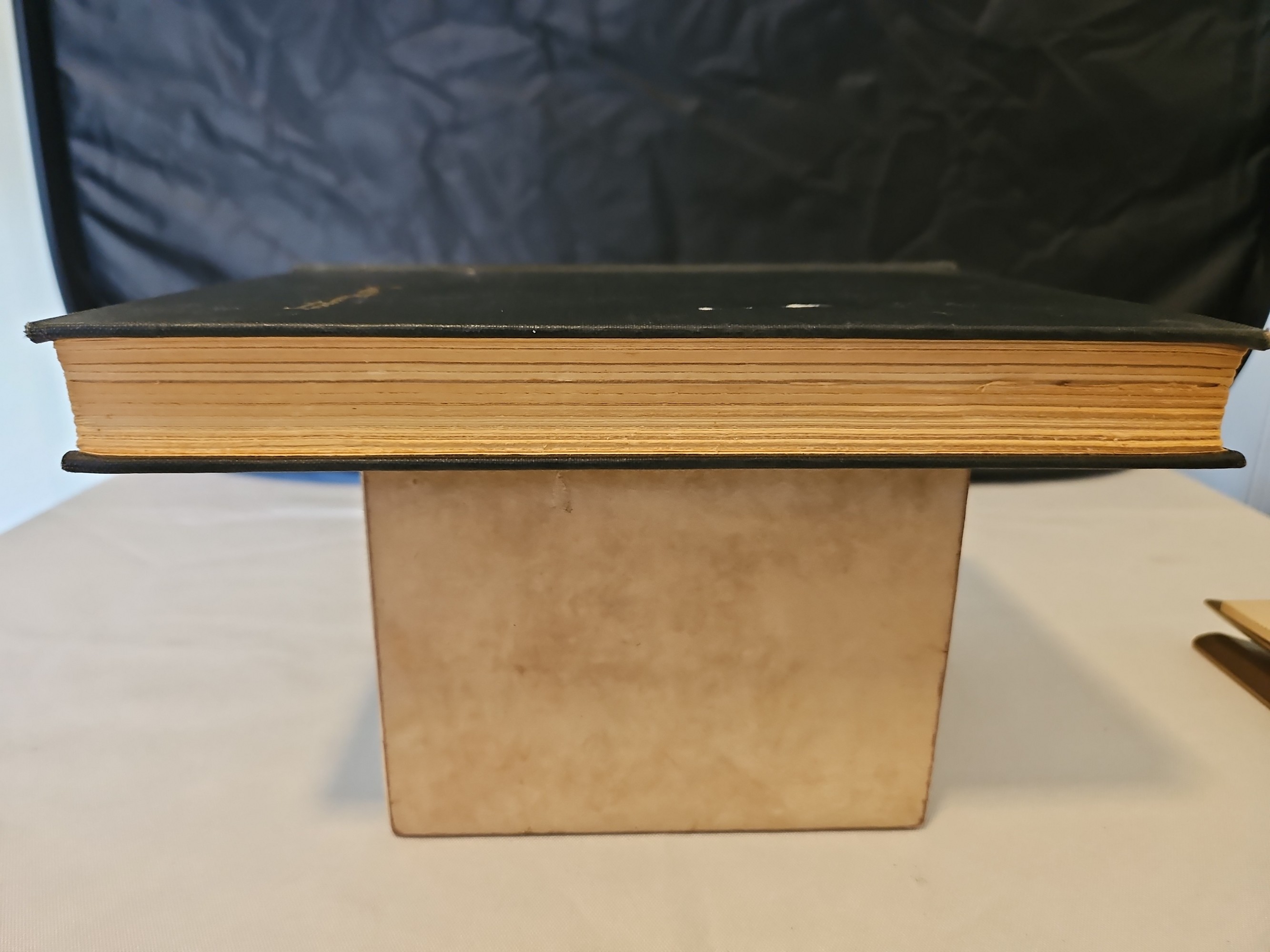 Lot image 4