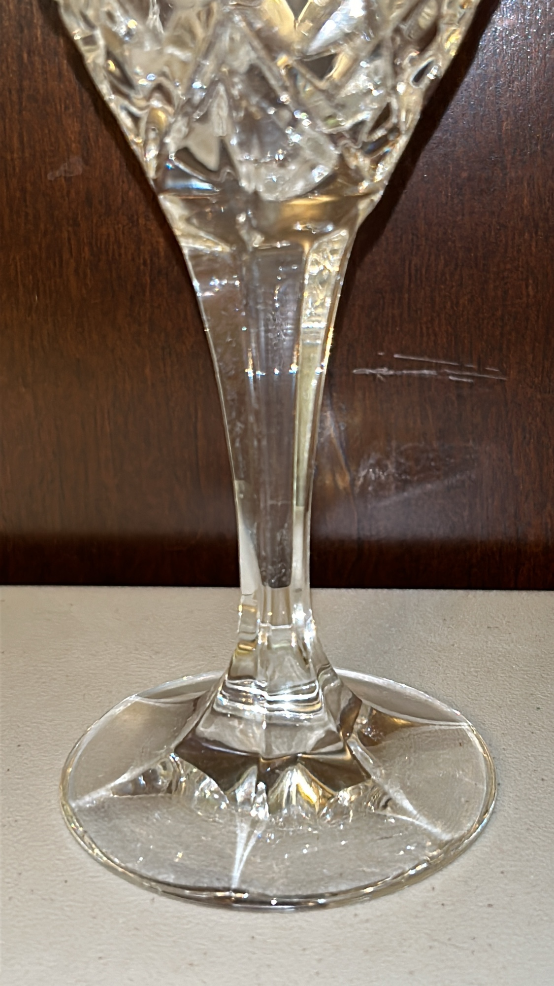 Lot image 2