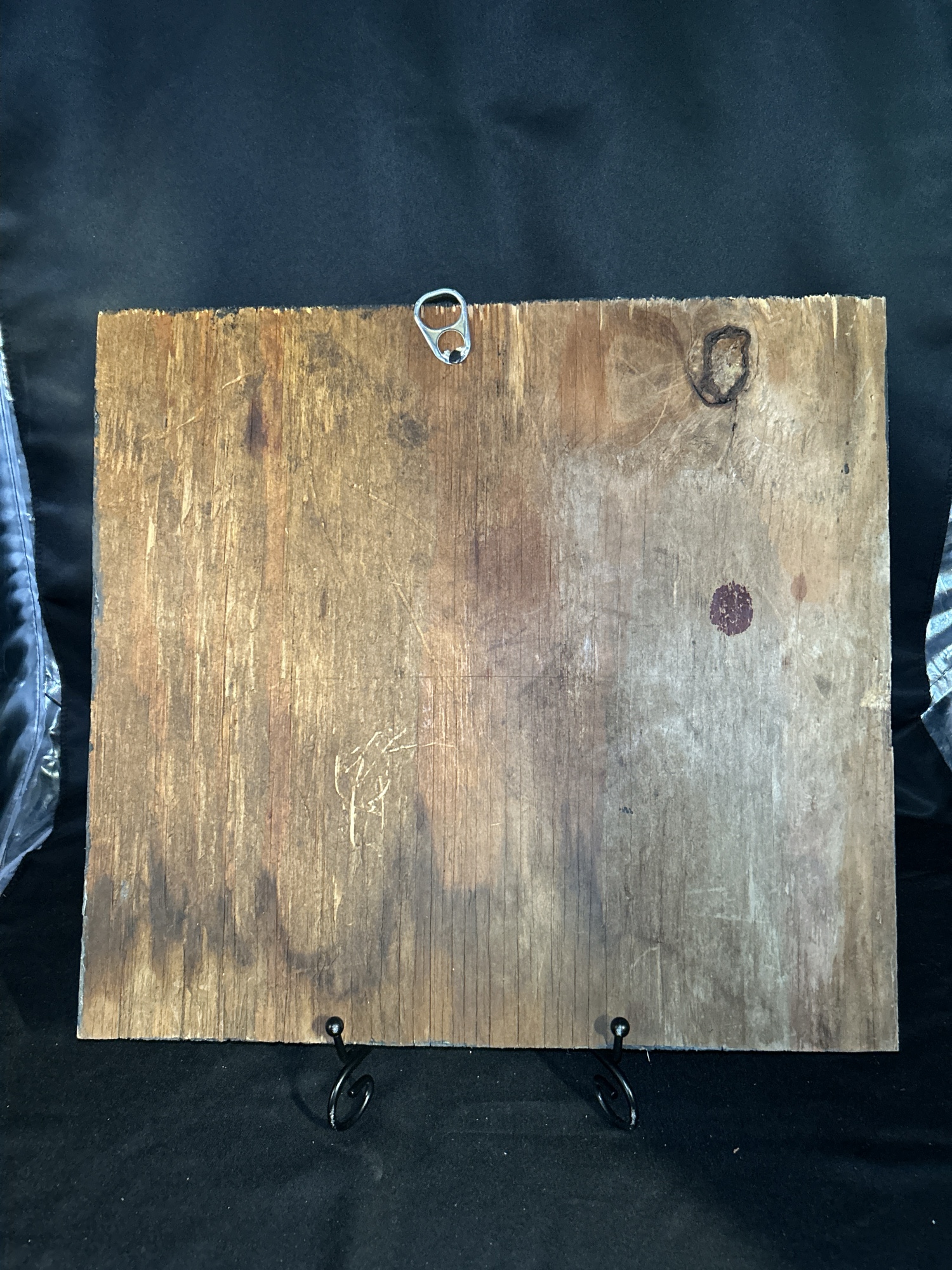 Lot image 3