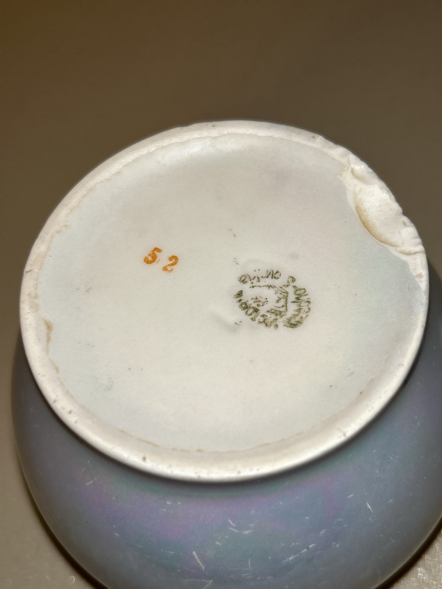 Lot image 5