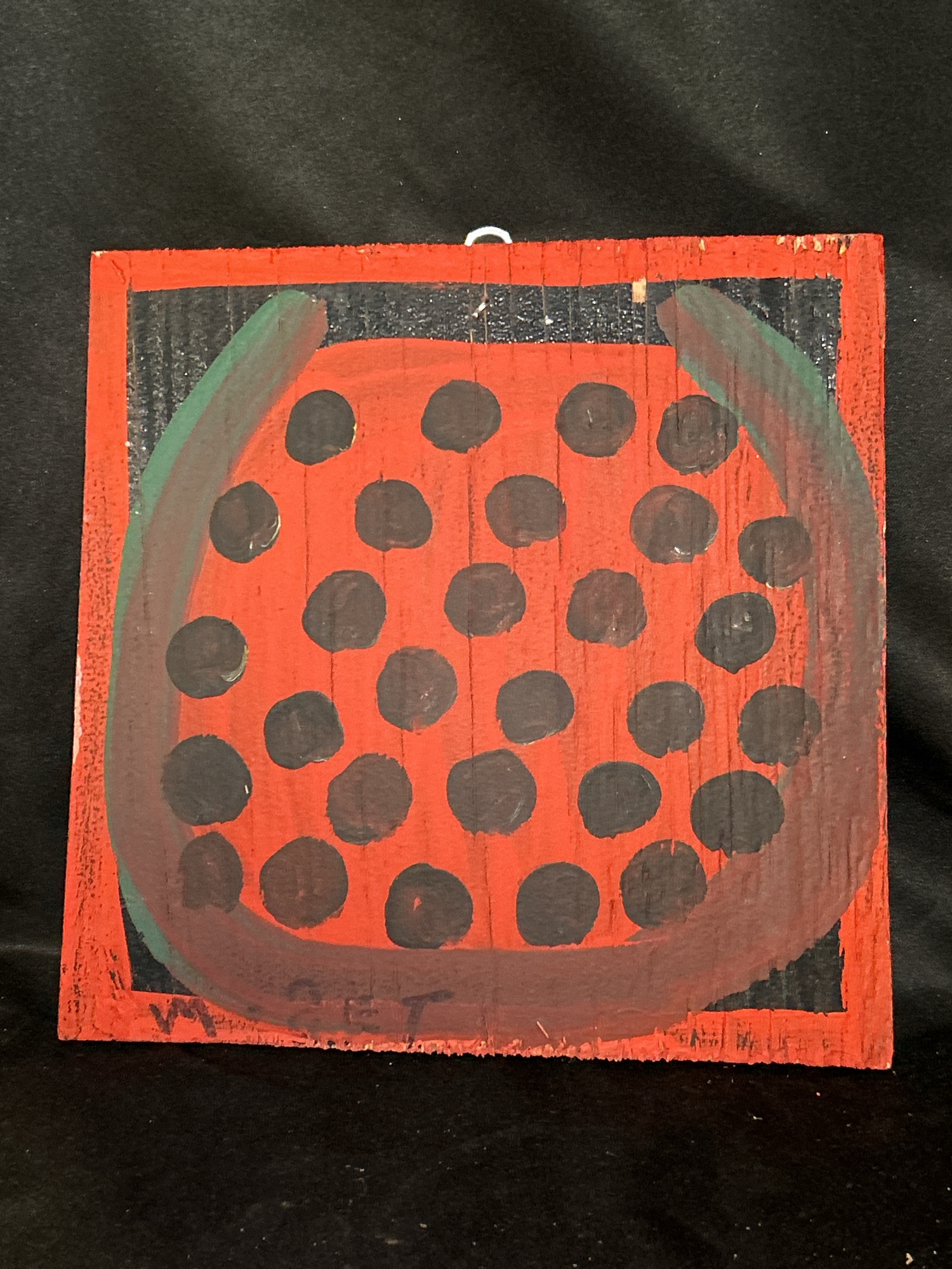Lot image 1