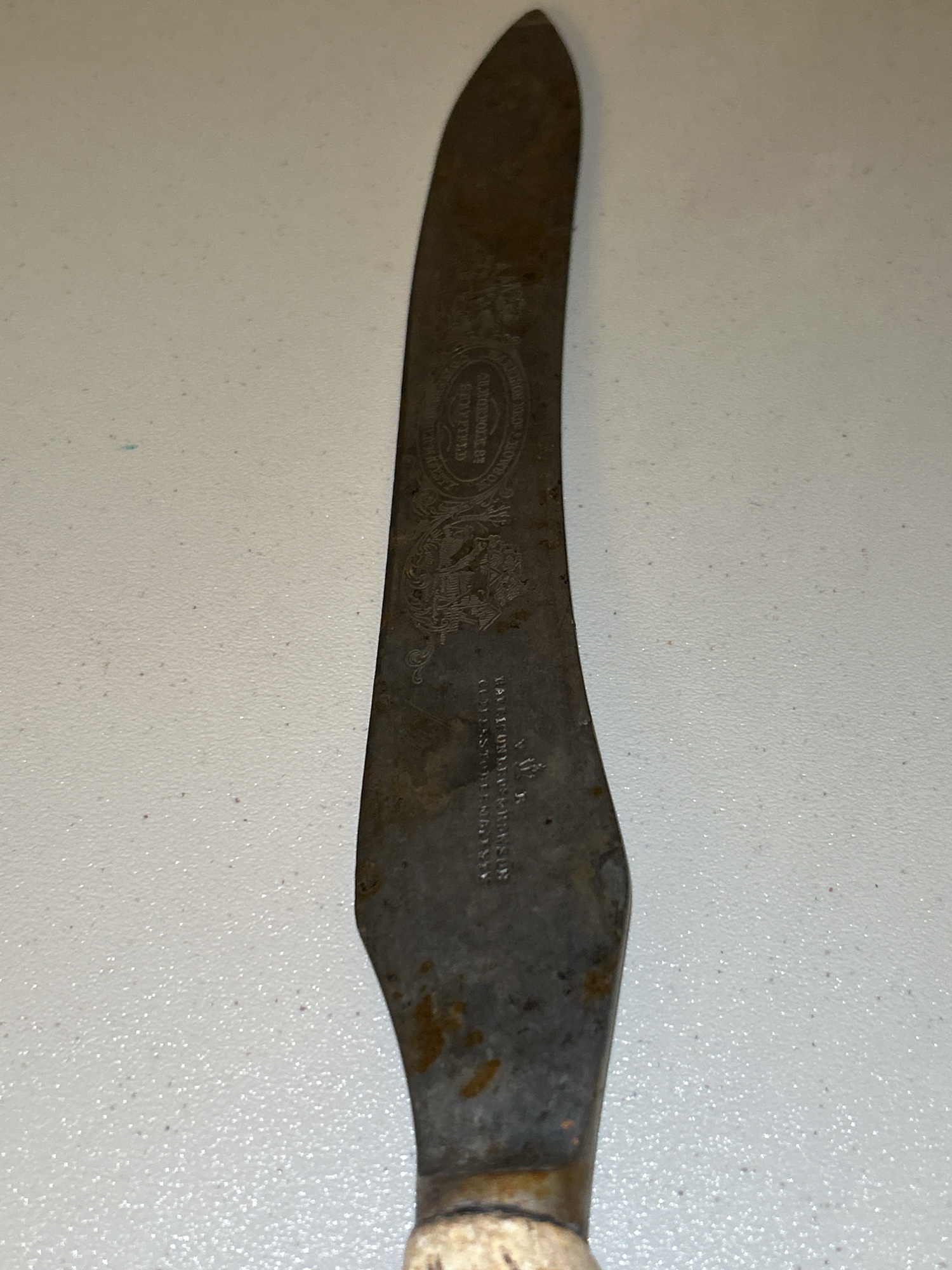 Lot image 5