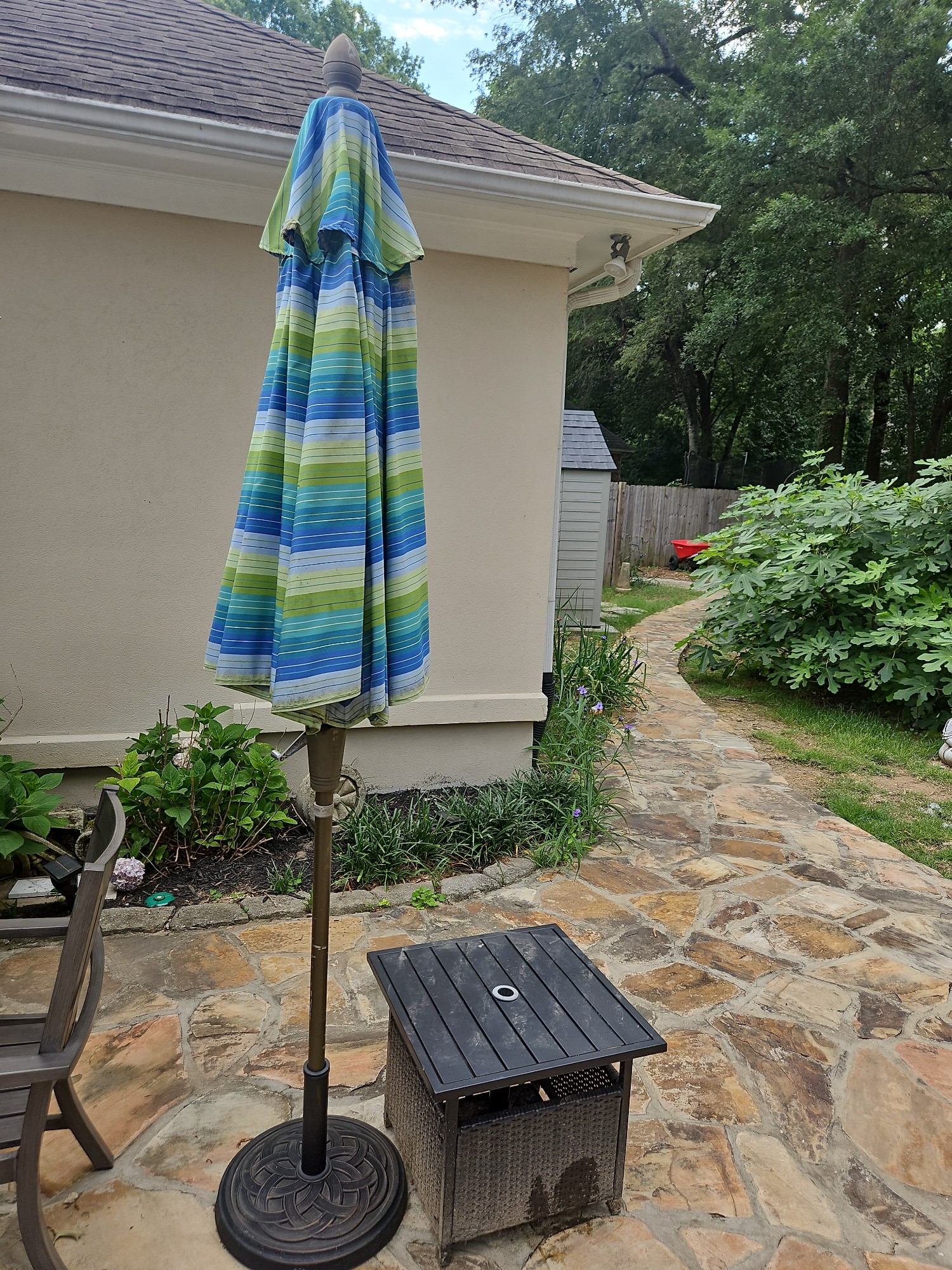 Lot image 1