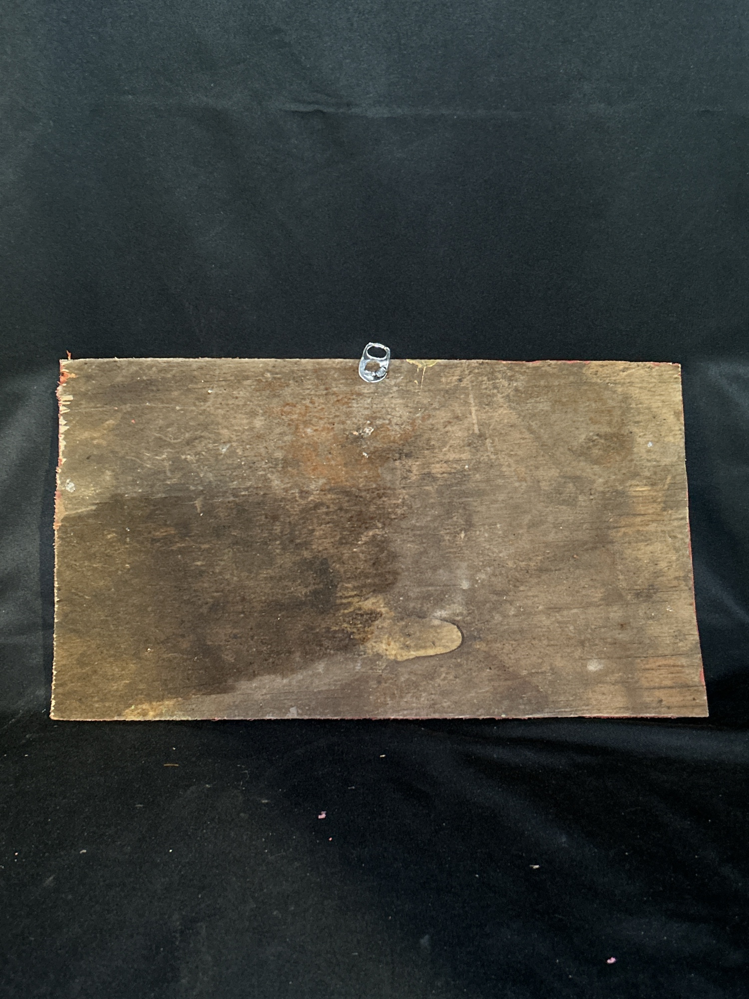 Lot image 3