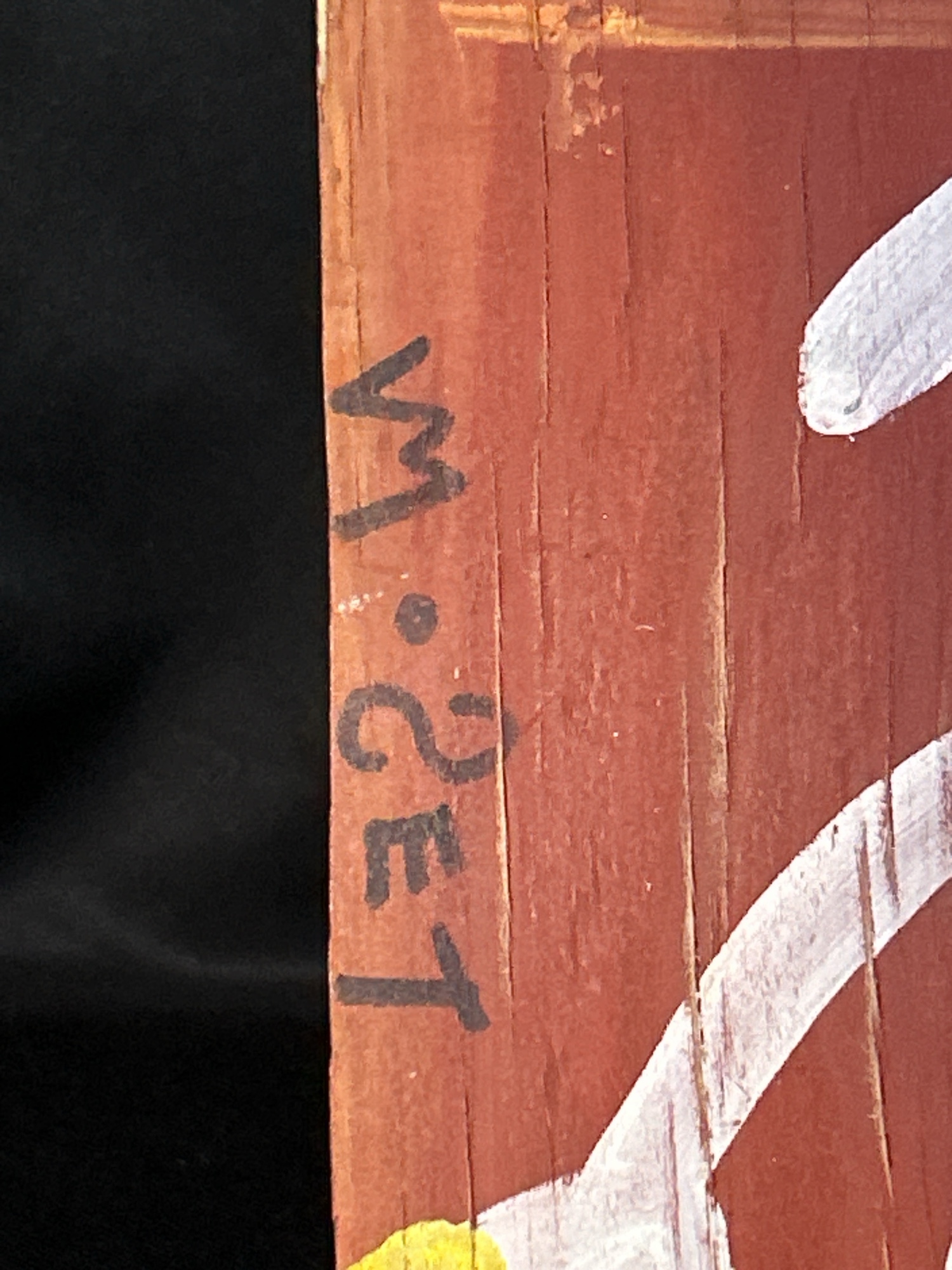 Lot image 2