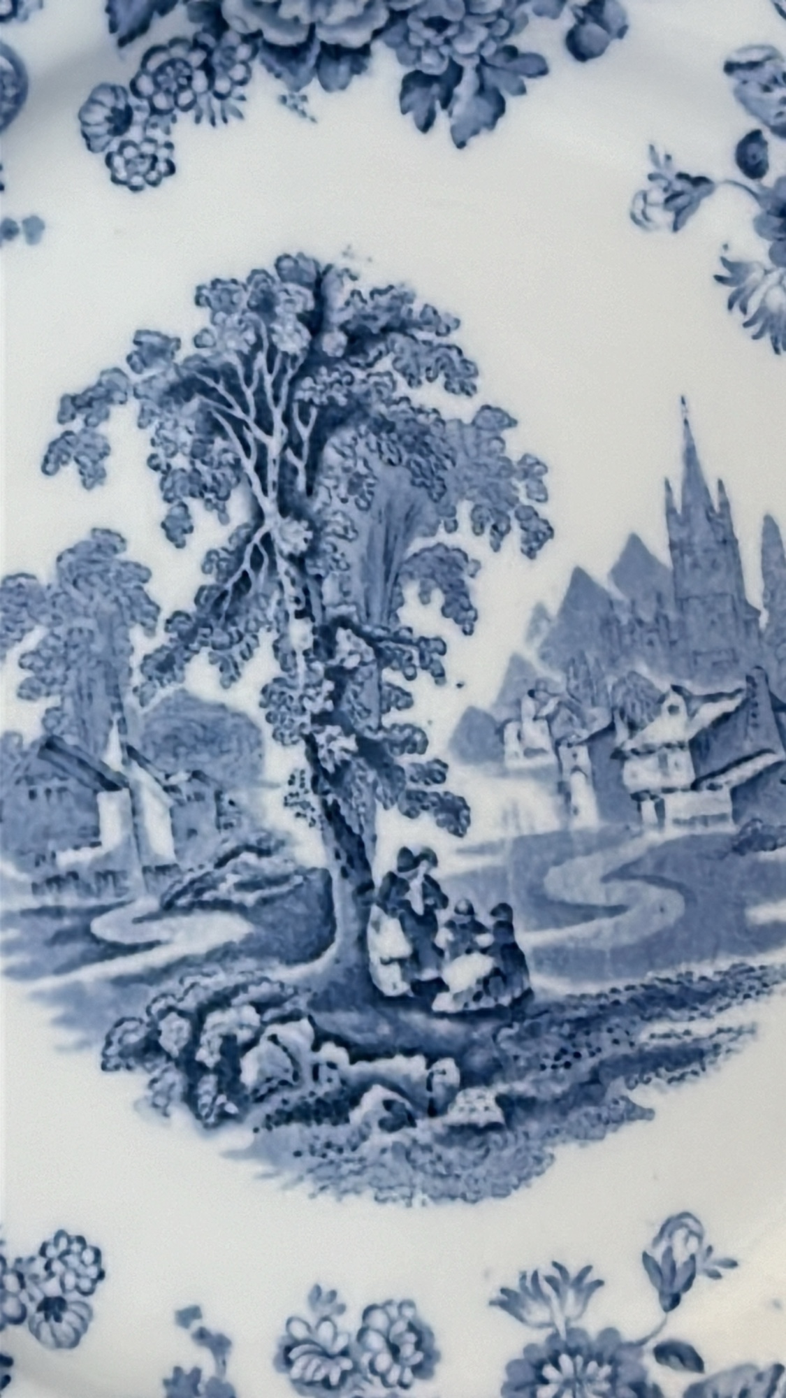 Lot image 2