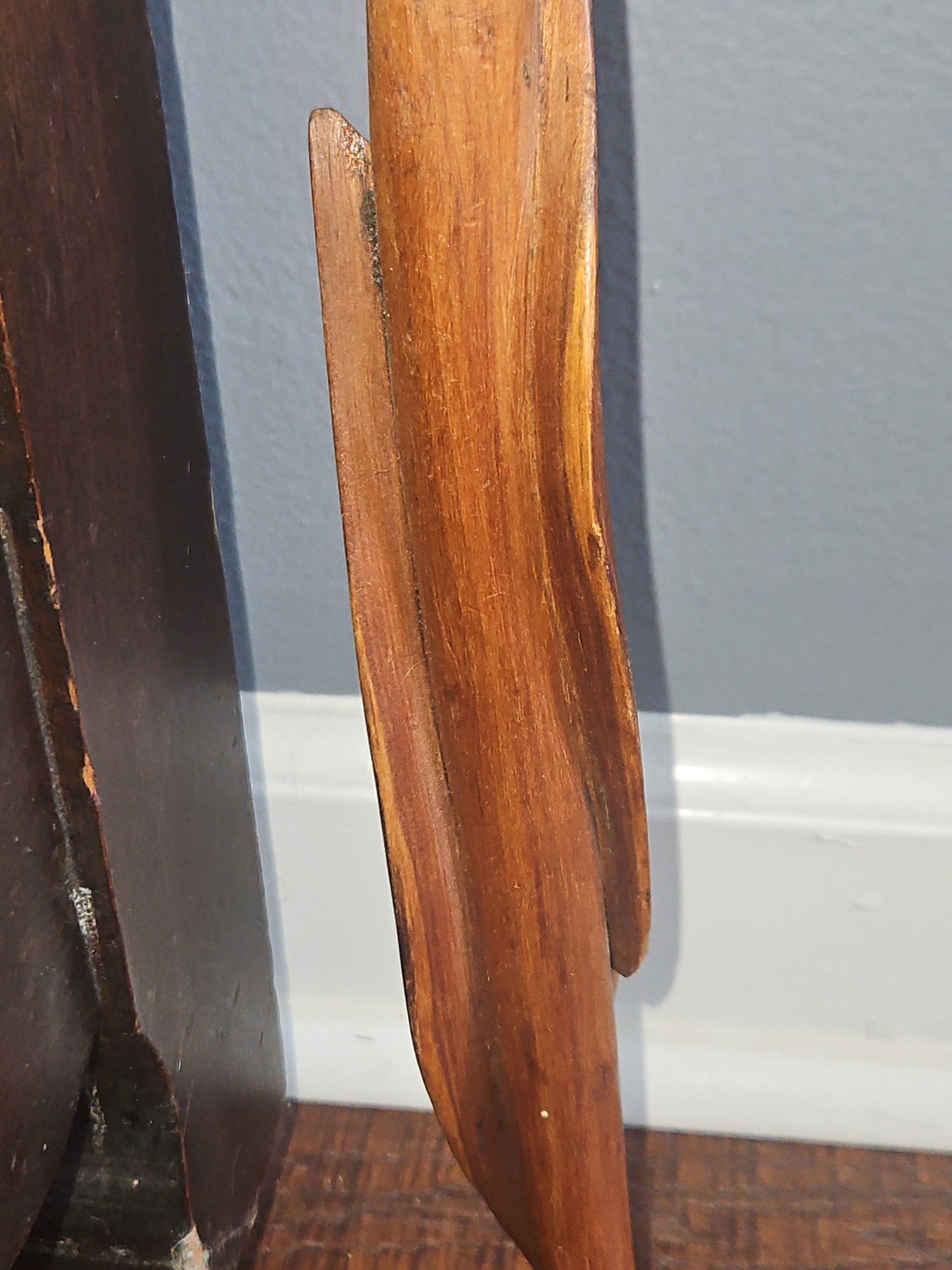 Lot image 6