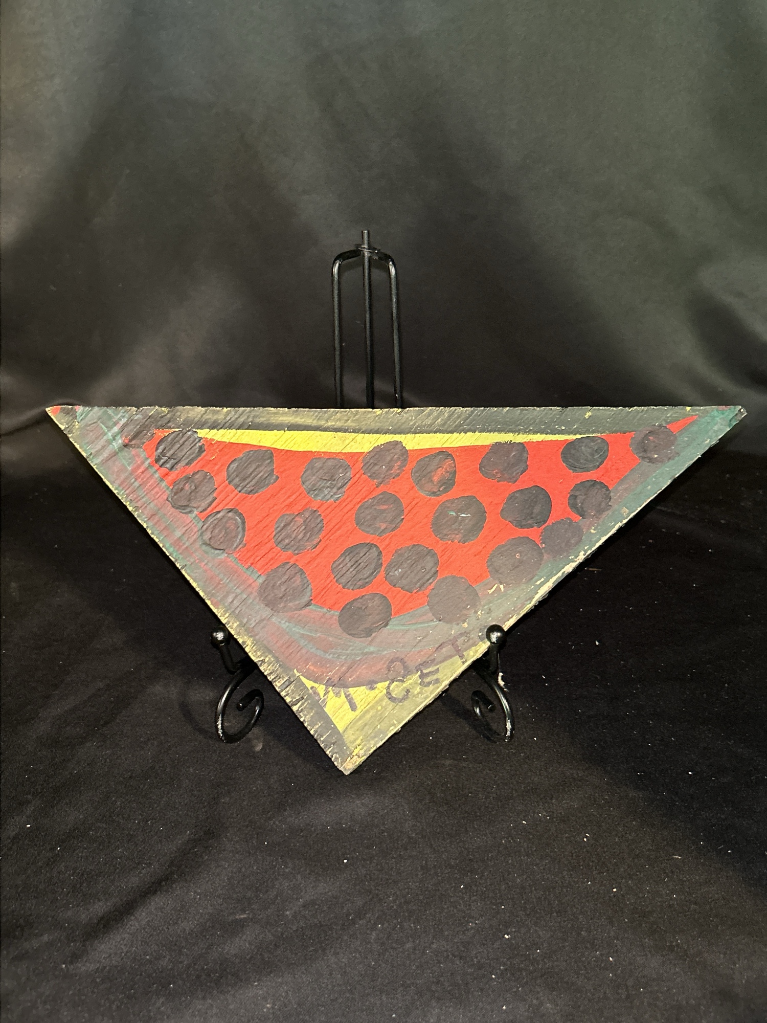 Lot image 1
