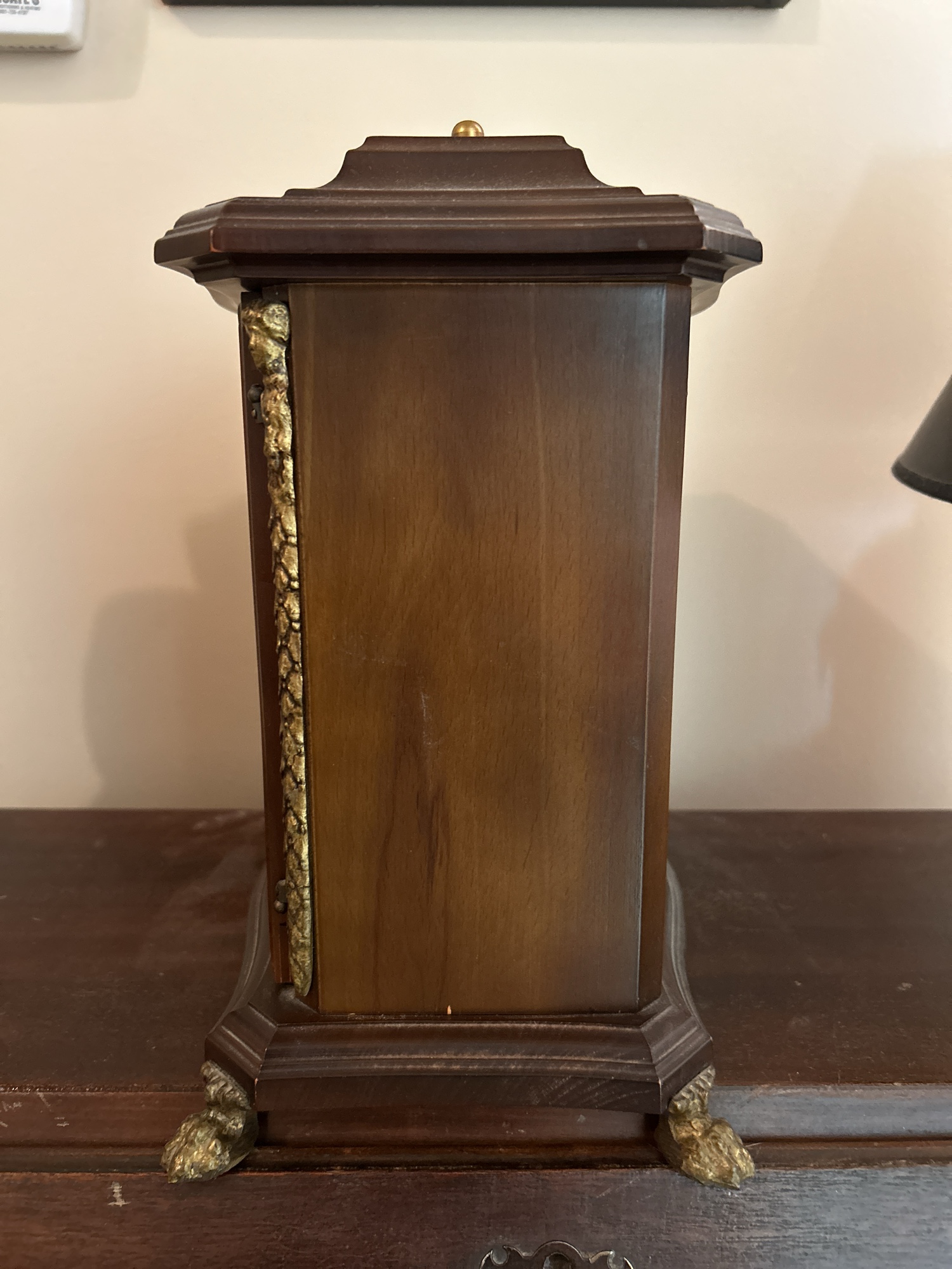 Lot image 4