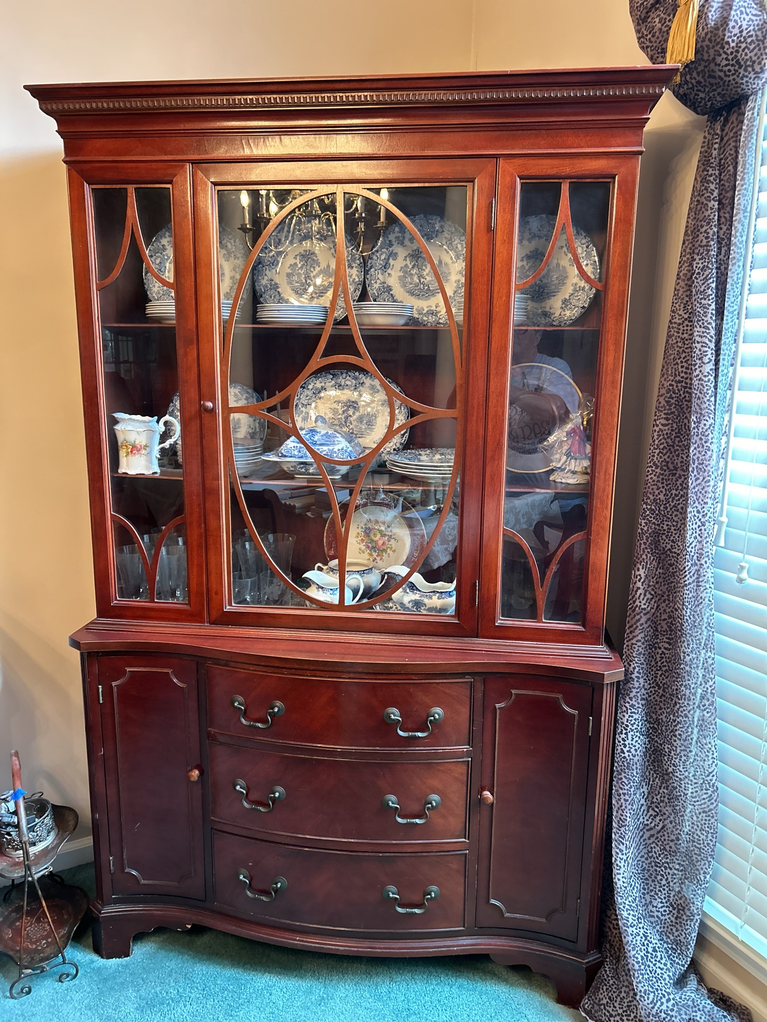 Lot image 1