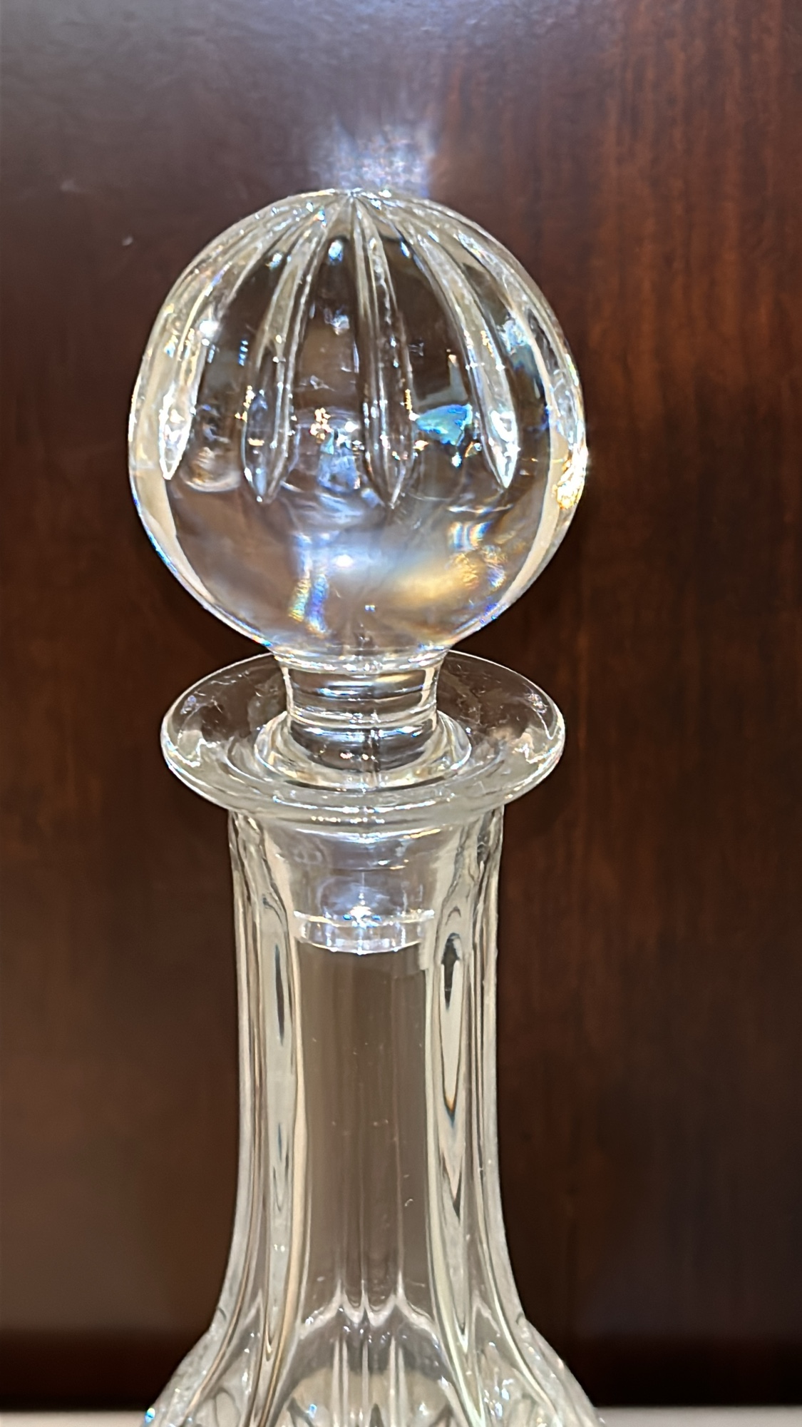 Lot image 3