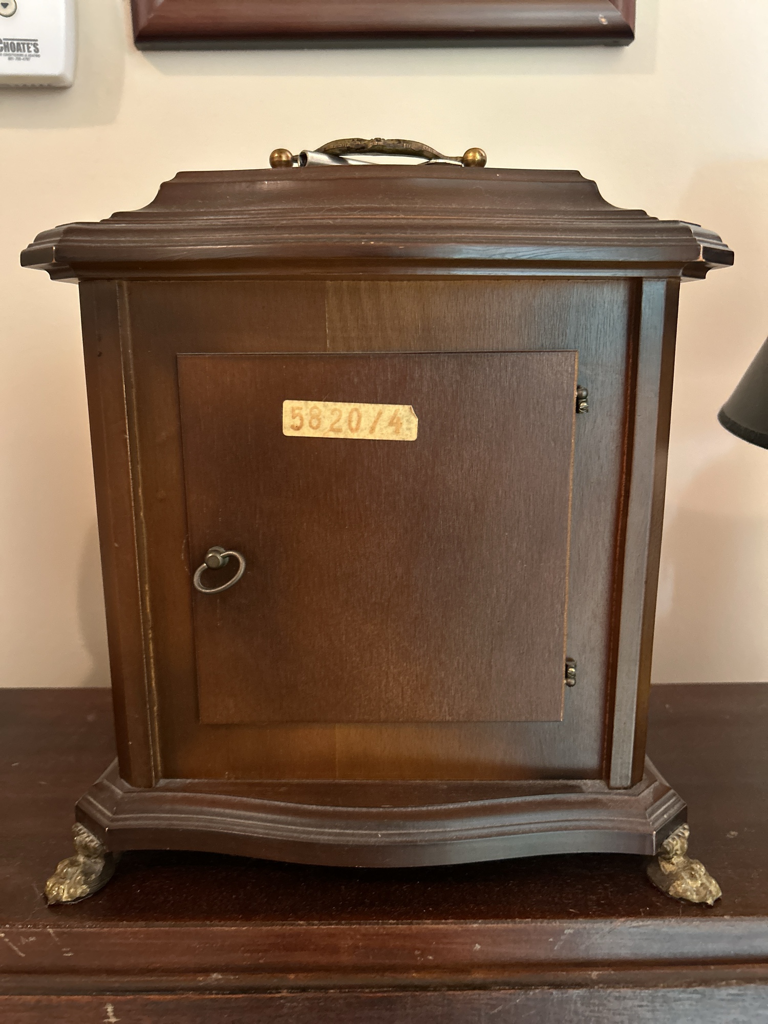 Lot image 3