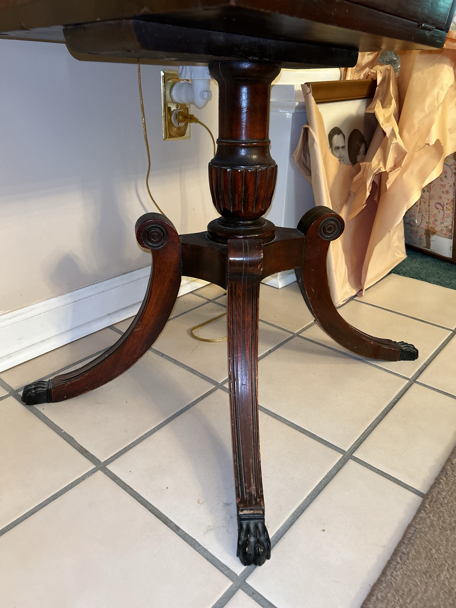 Lot image 4