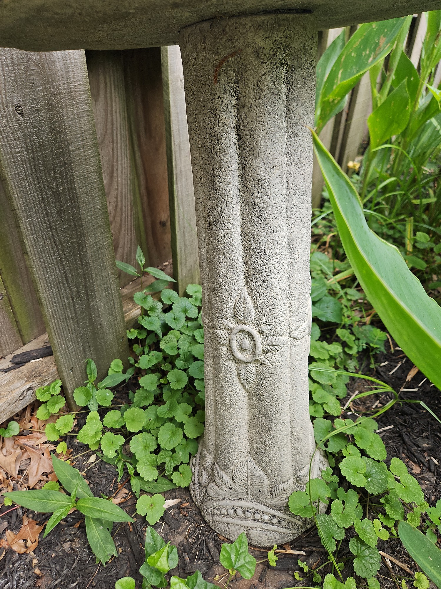 Lot image 4