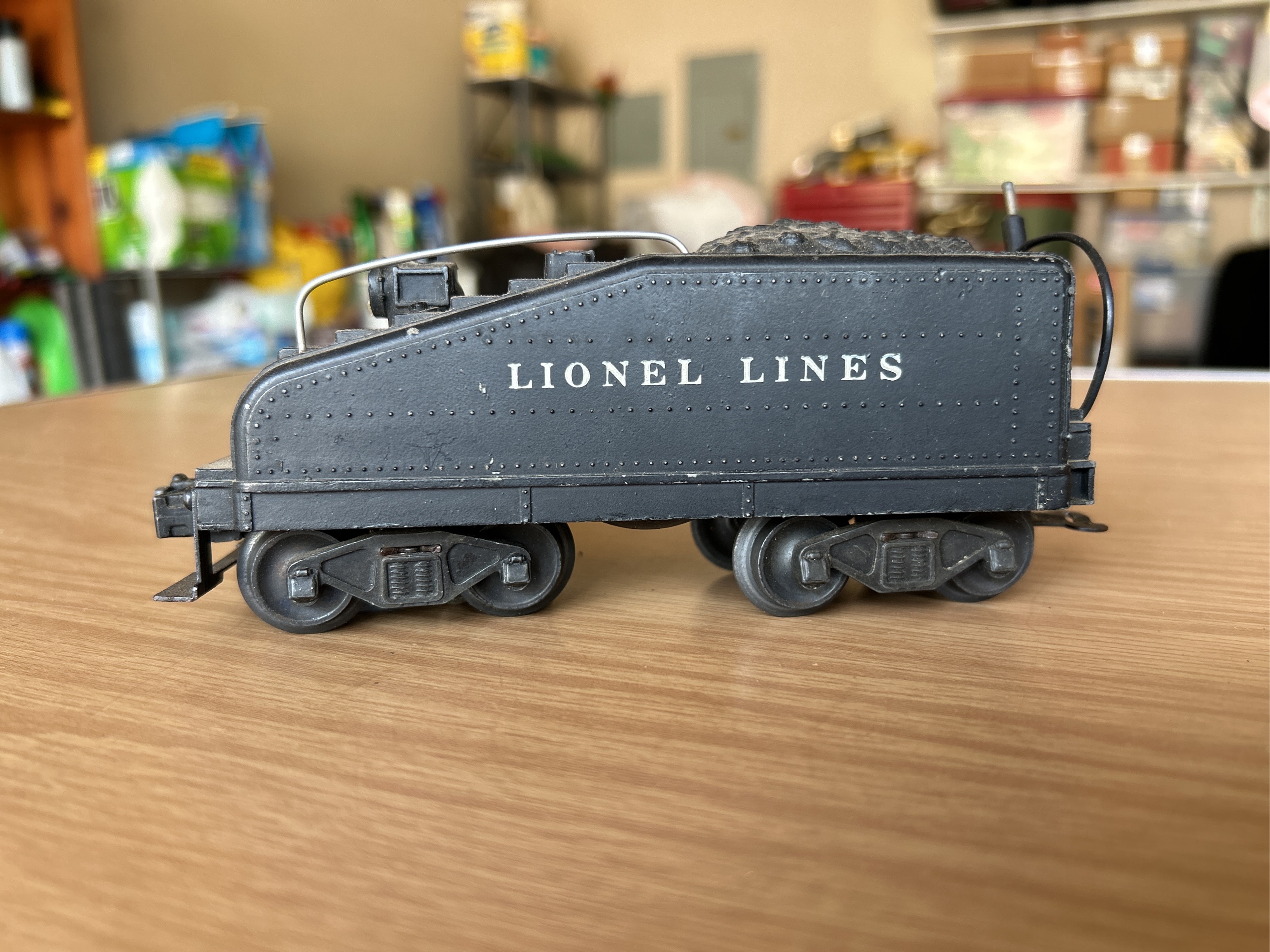 Lot image 1