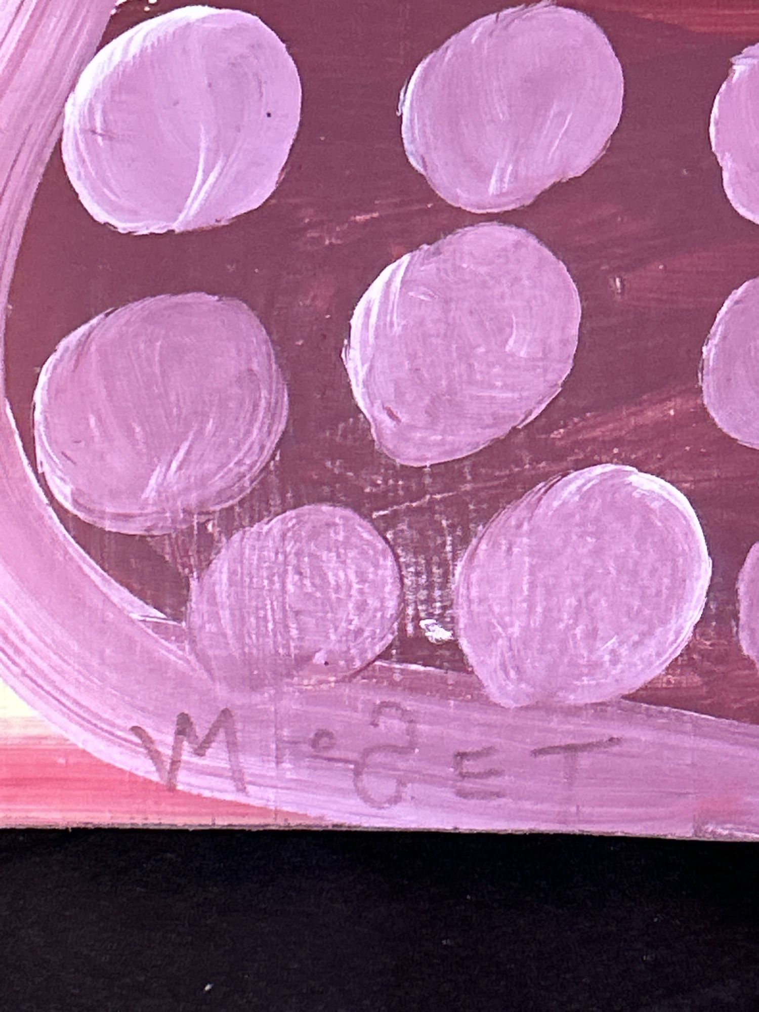 Lot image 2