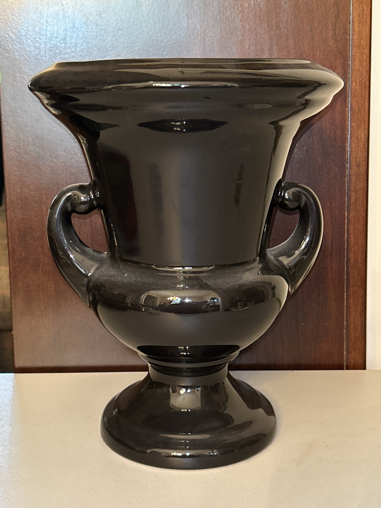 Lot image 1