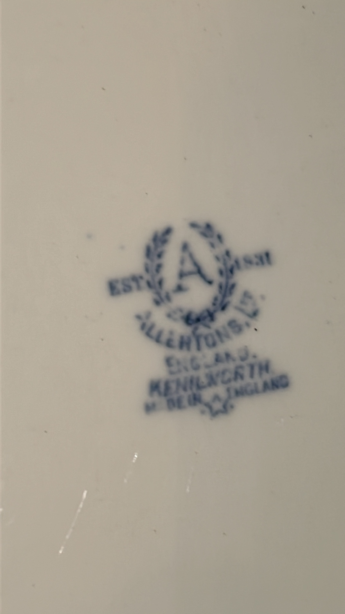 Lot image 5